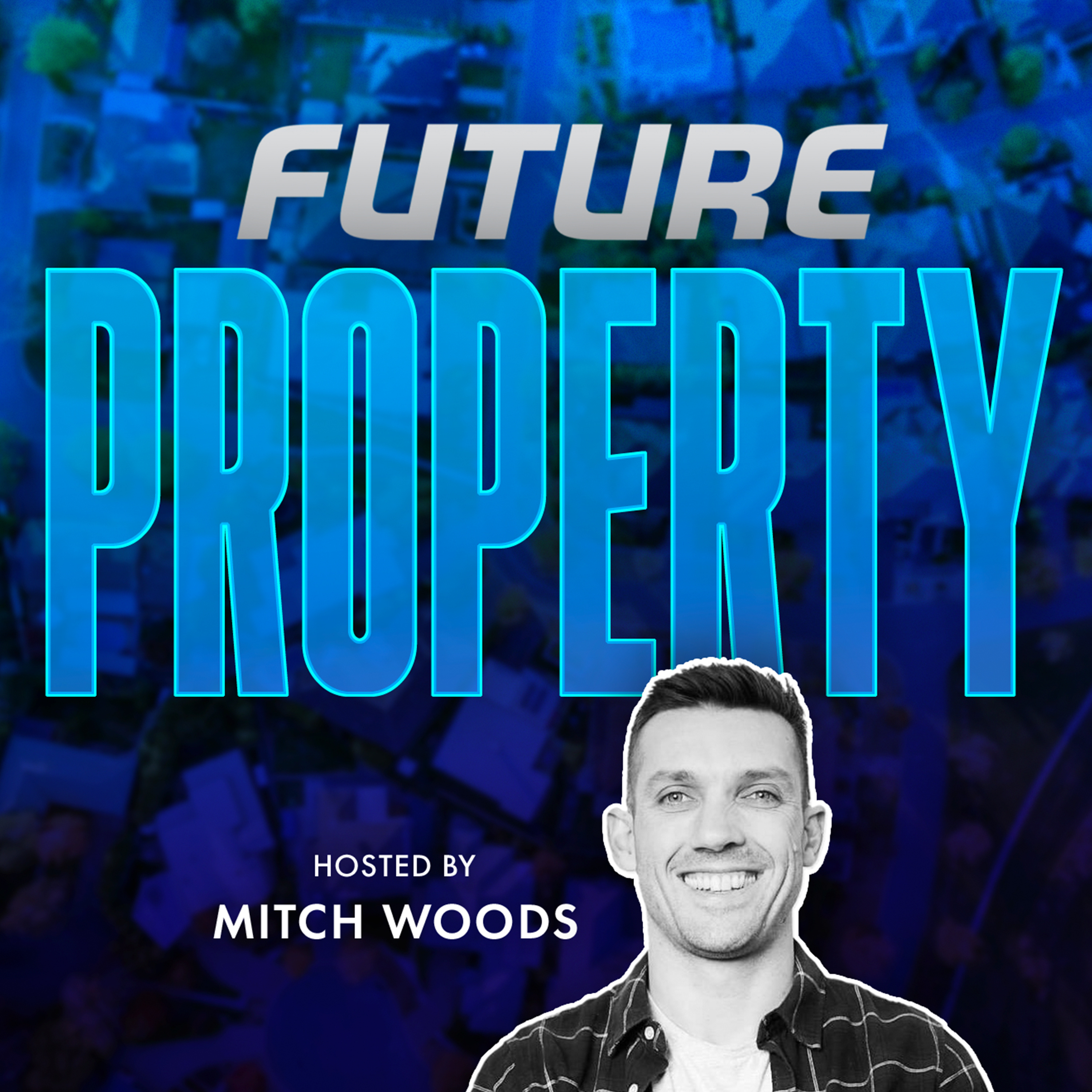 Future Property