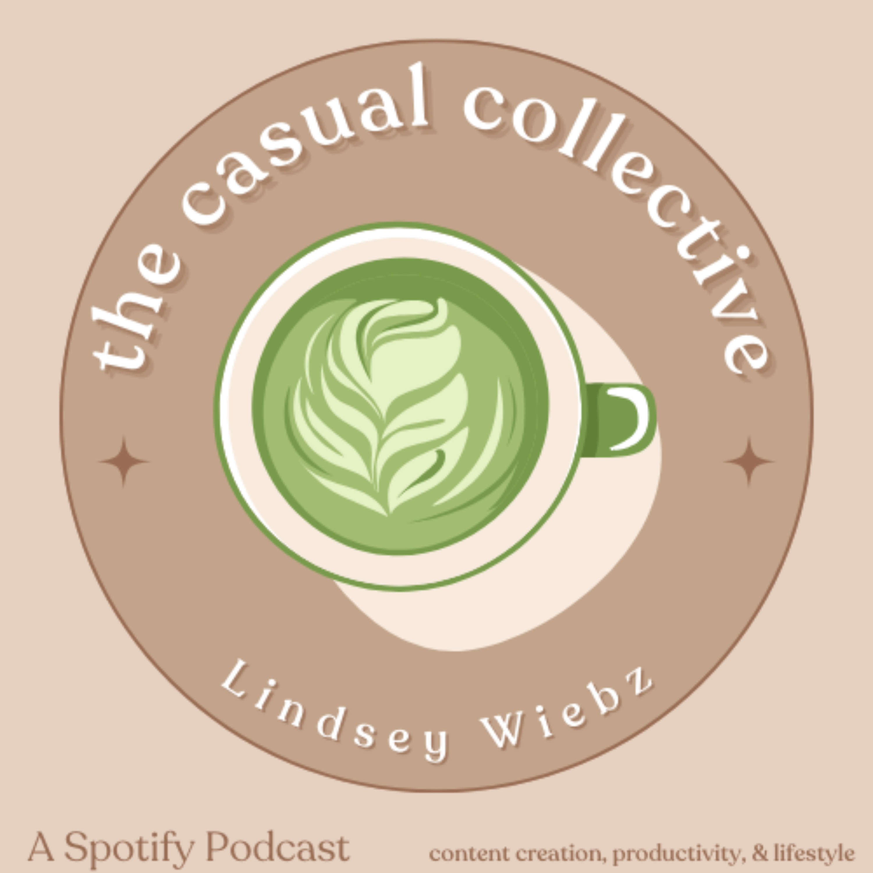 The Casual Collective