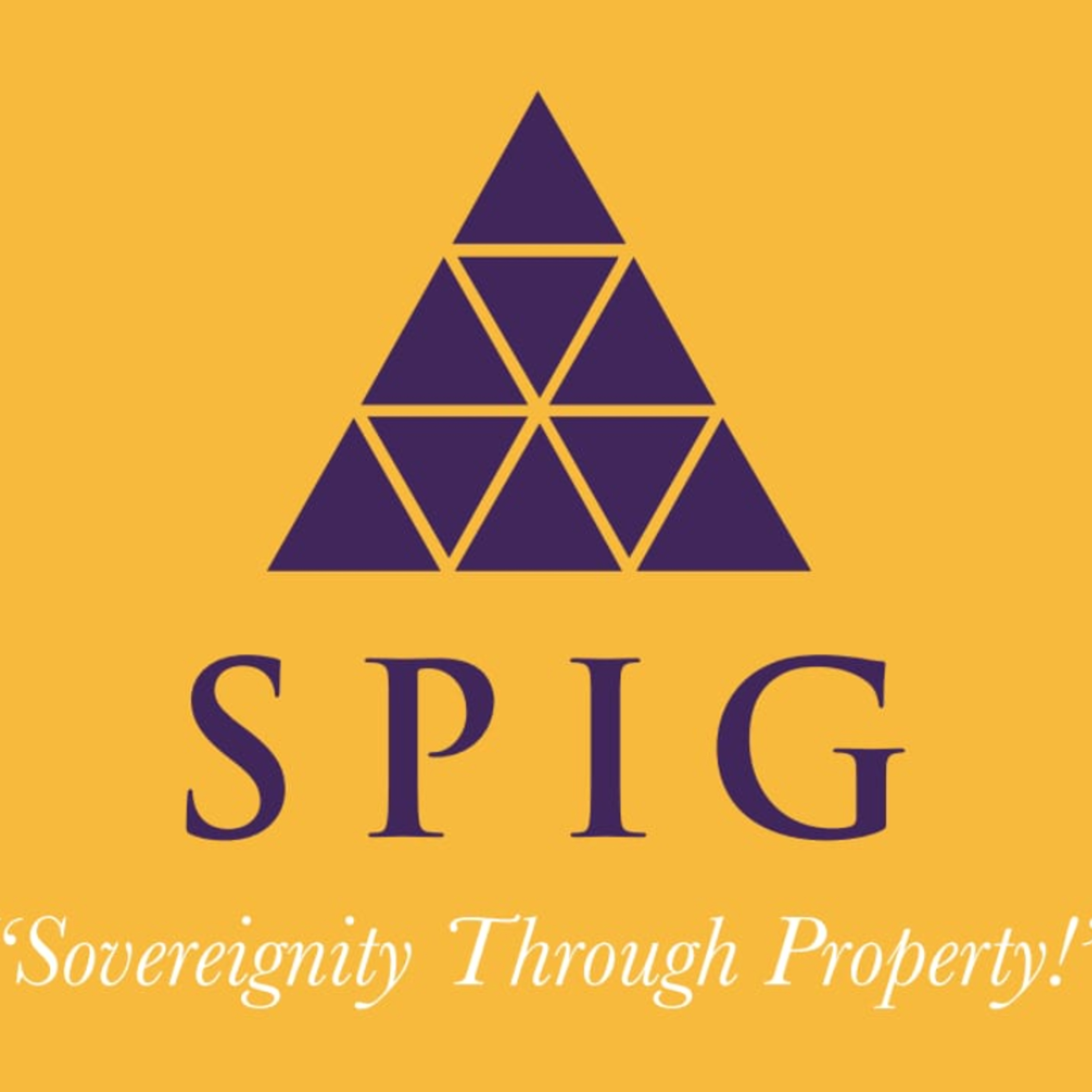 SPIG