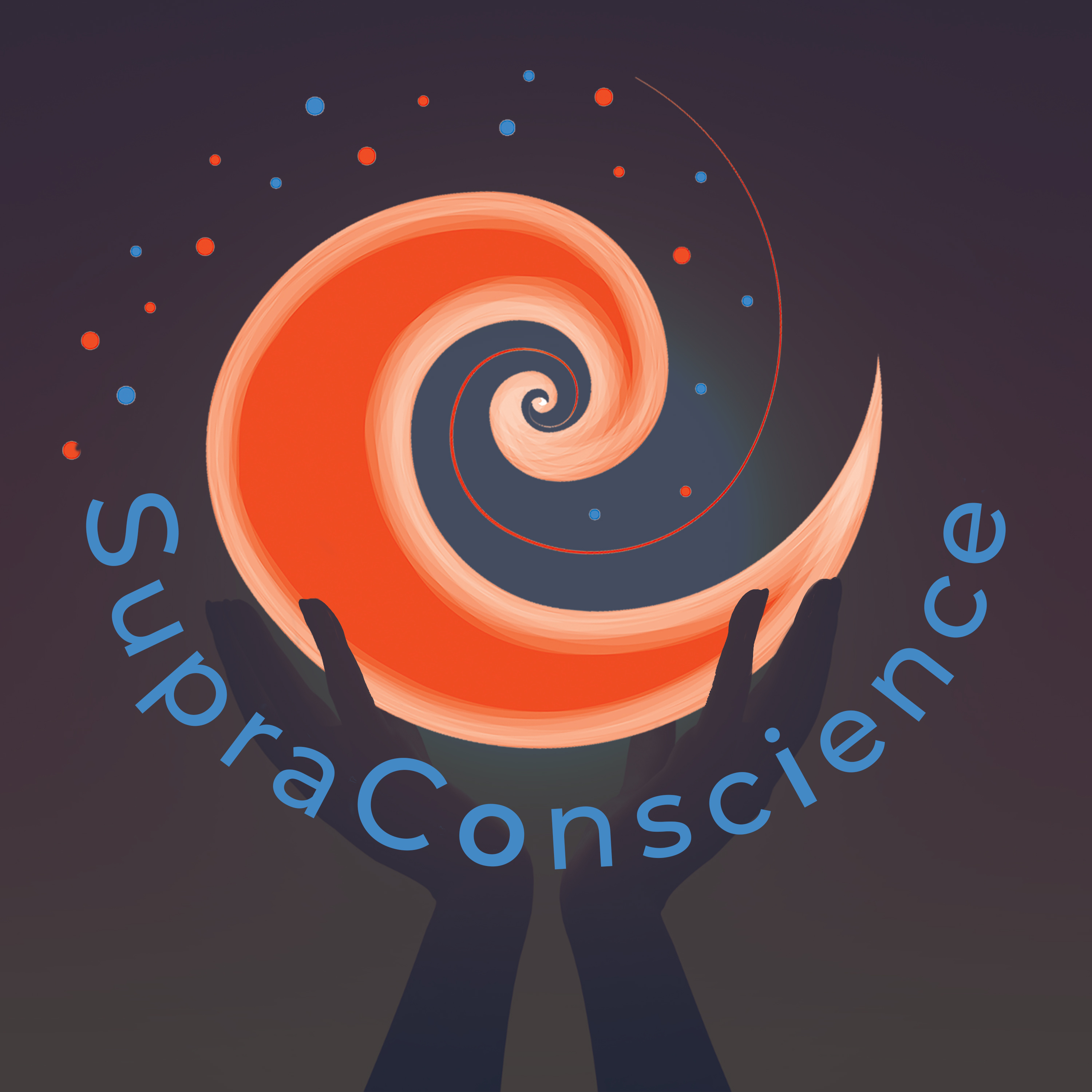 SupraConscienceParis