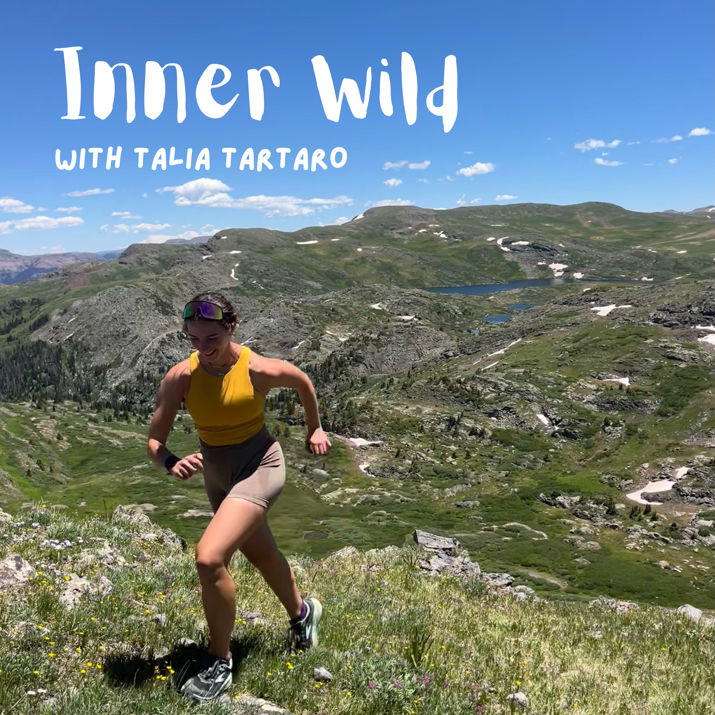 Inner Wild