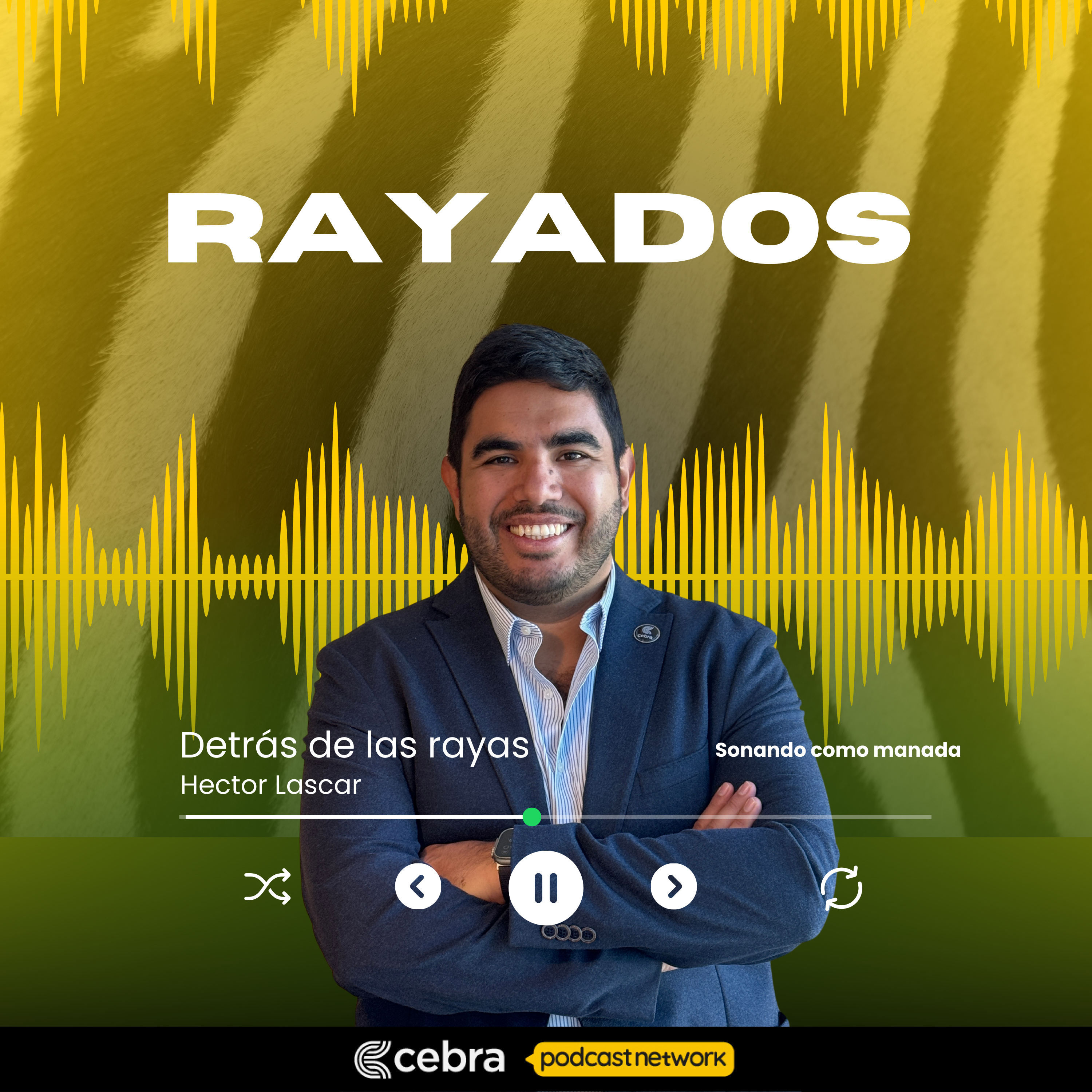 Rayados