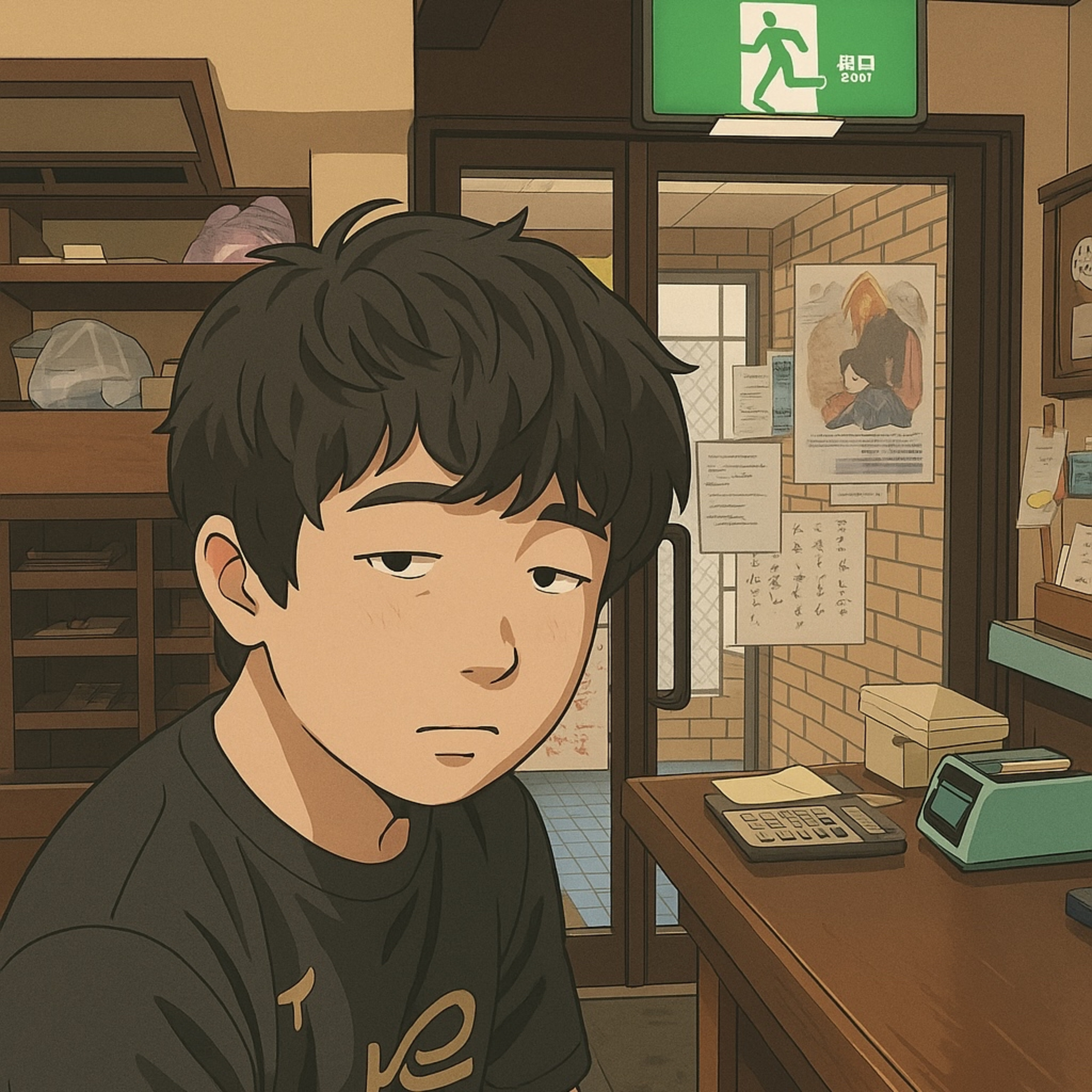 みつひろENZAの Podcast
