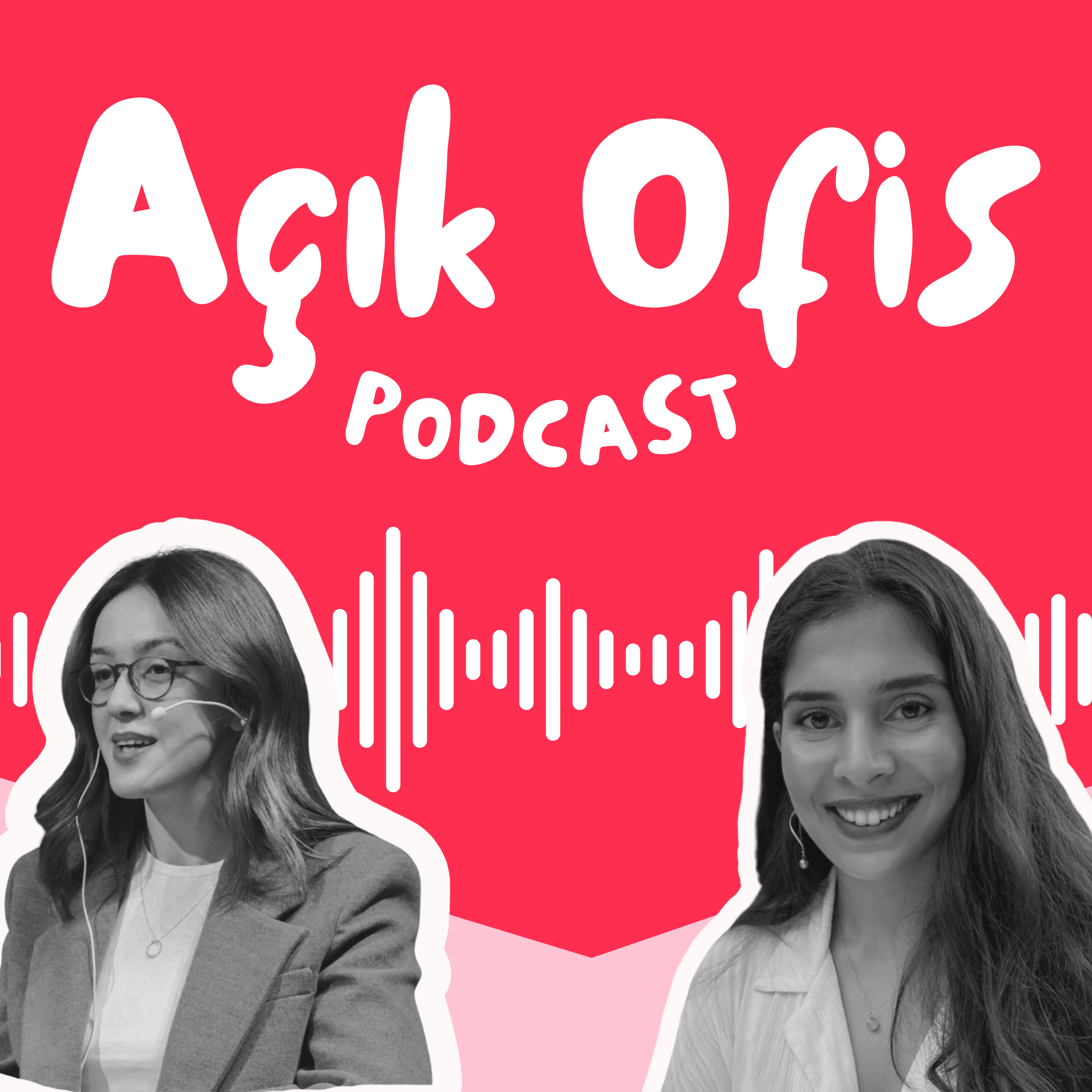 Açık Ofis