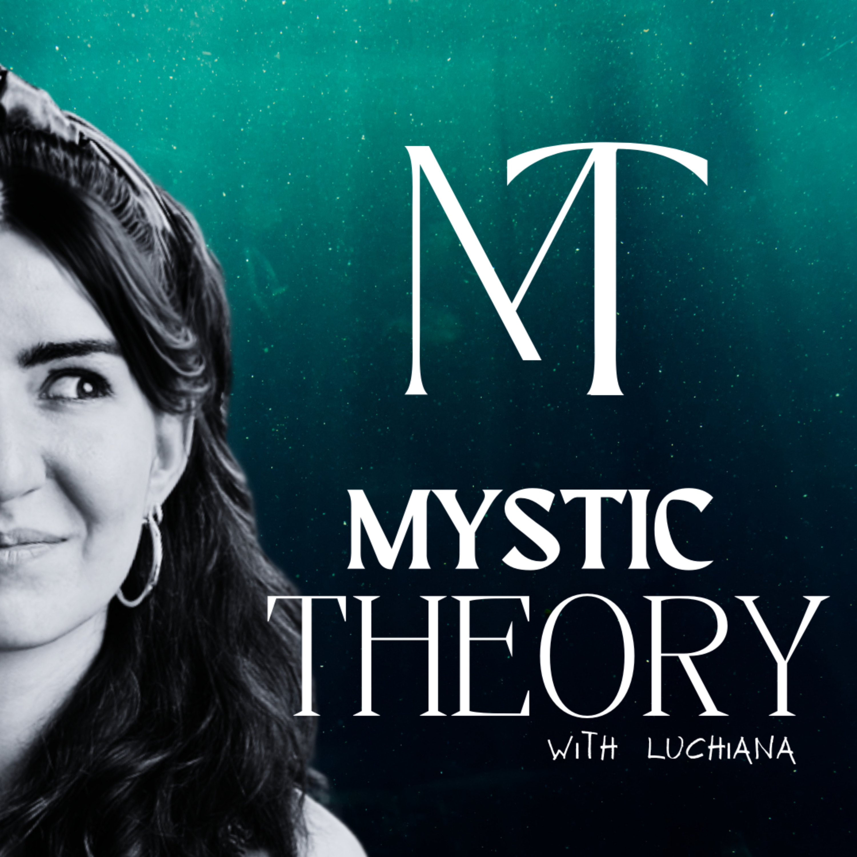 Mystic Theory