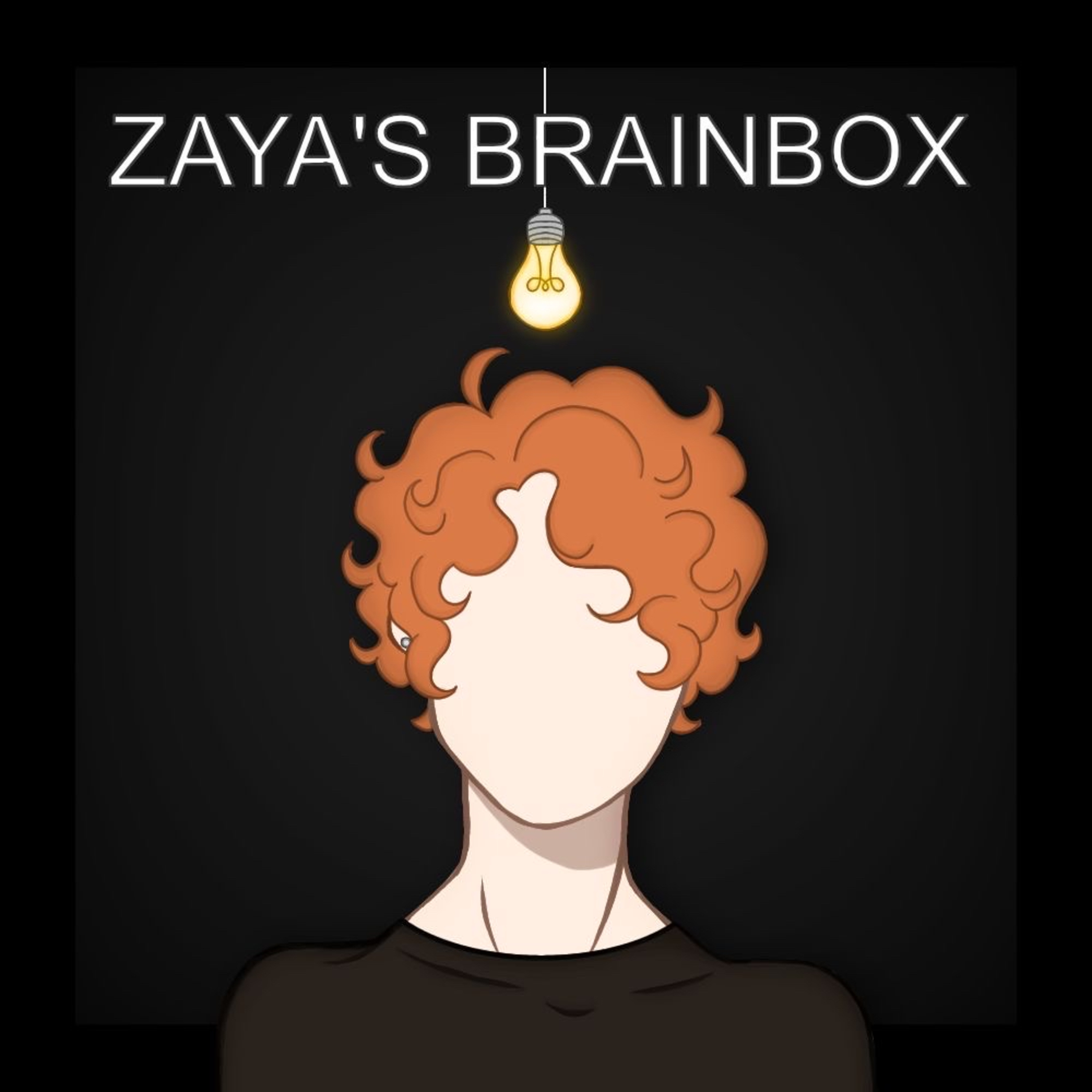 Zaya’s Brainbox