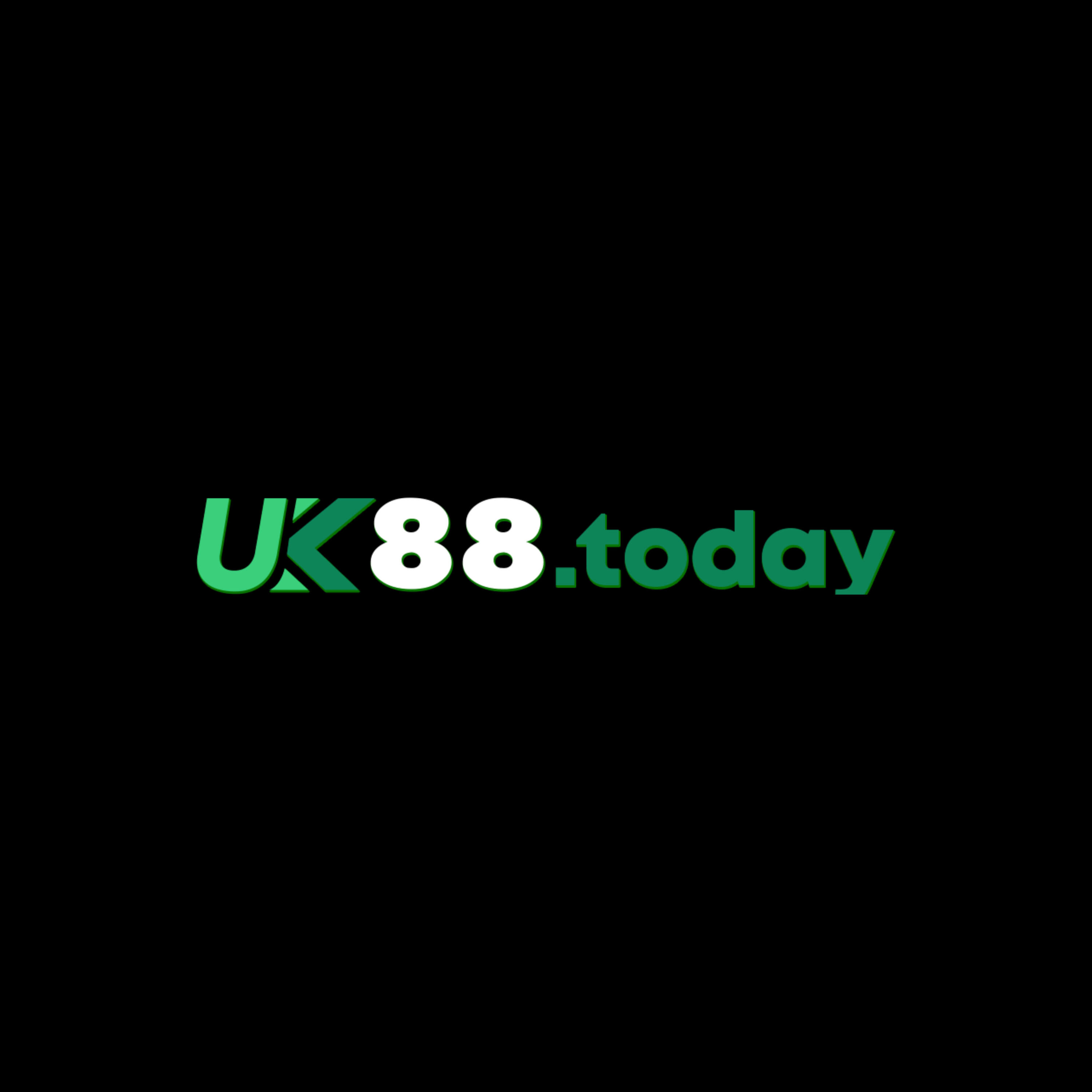 UK88.today