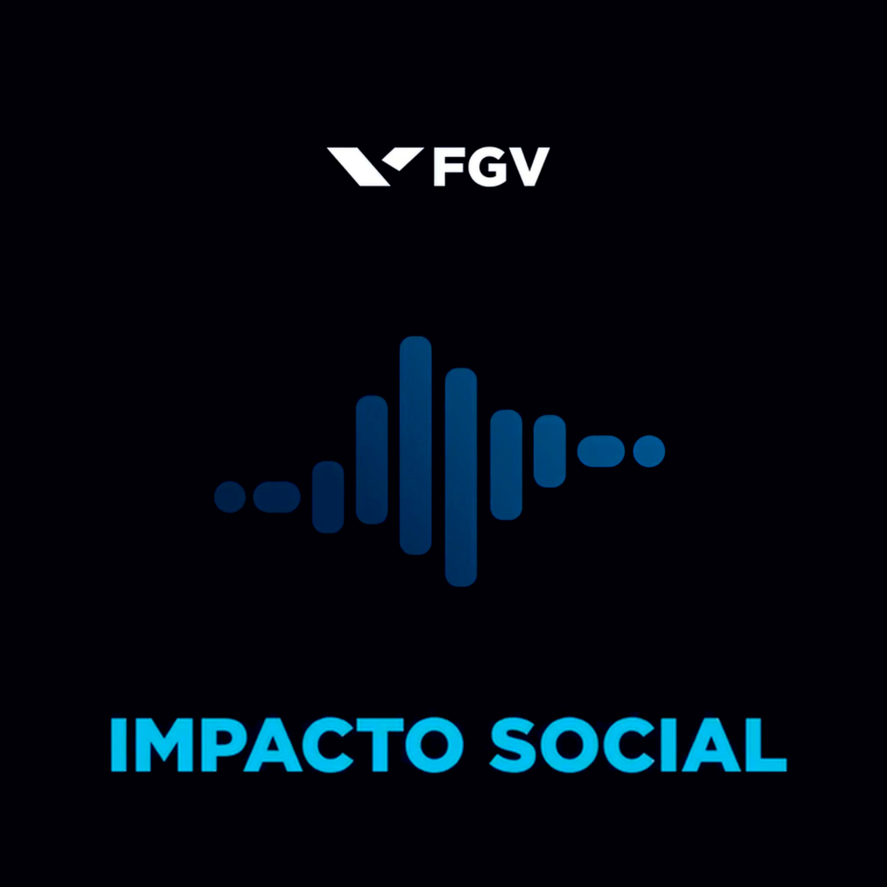 Impacto Social FGV