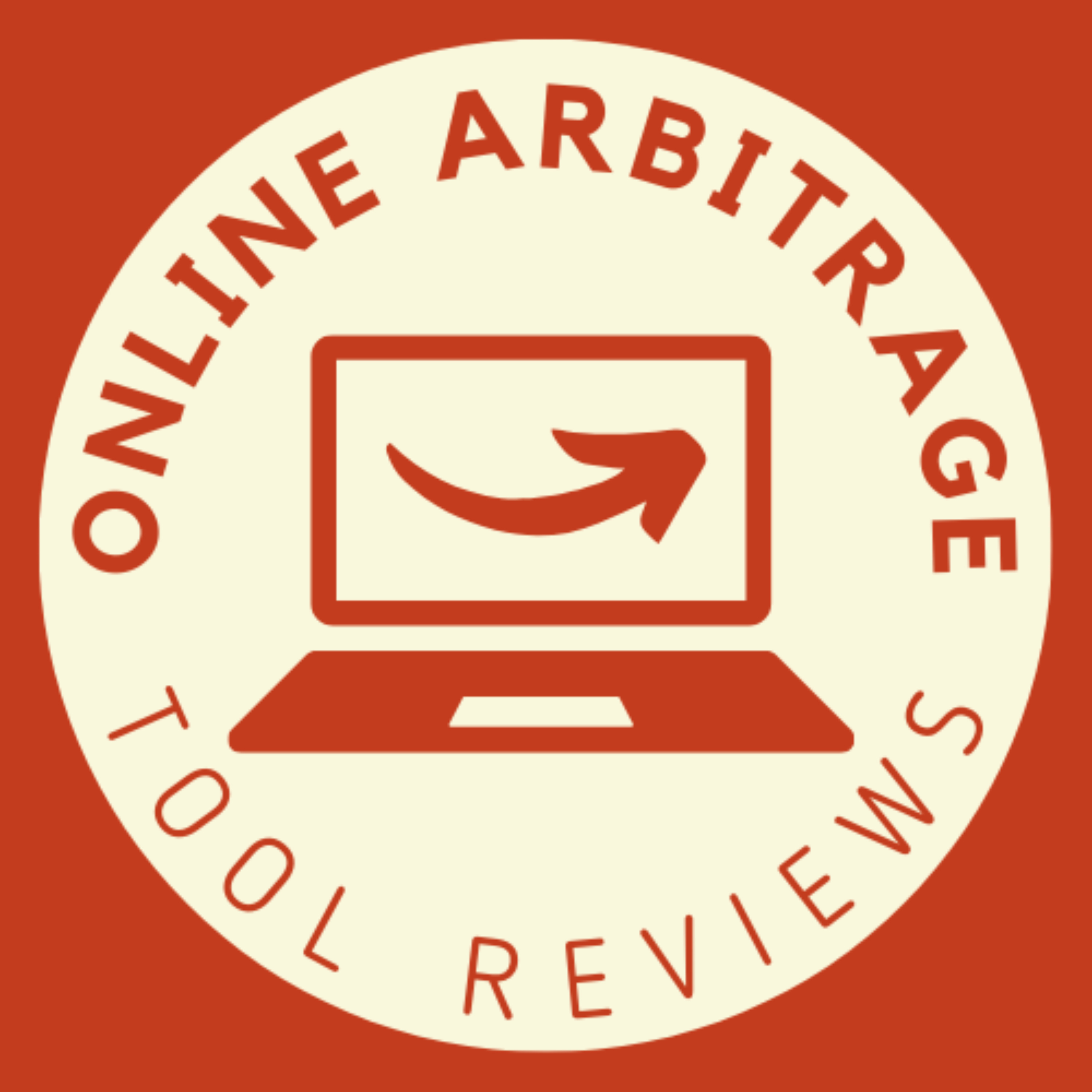 Online Arbitrage Tool Reviews