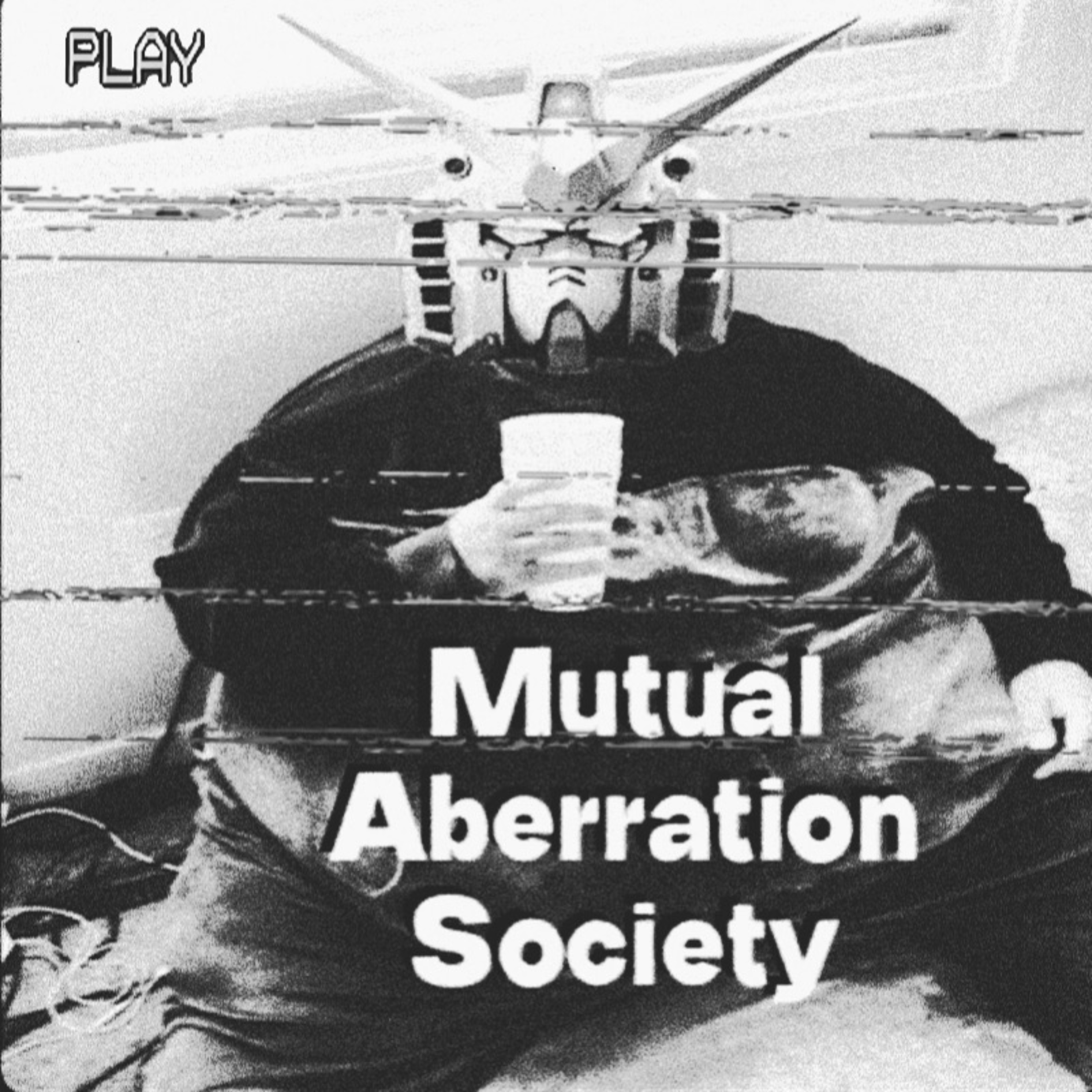 Mutual Aberration Society