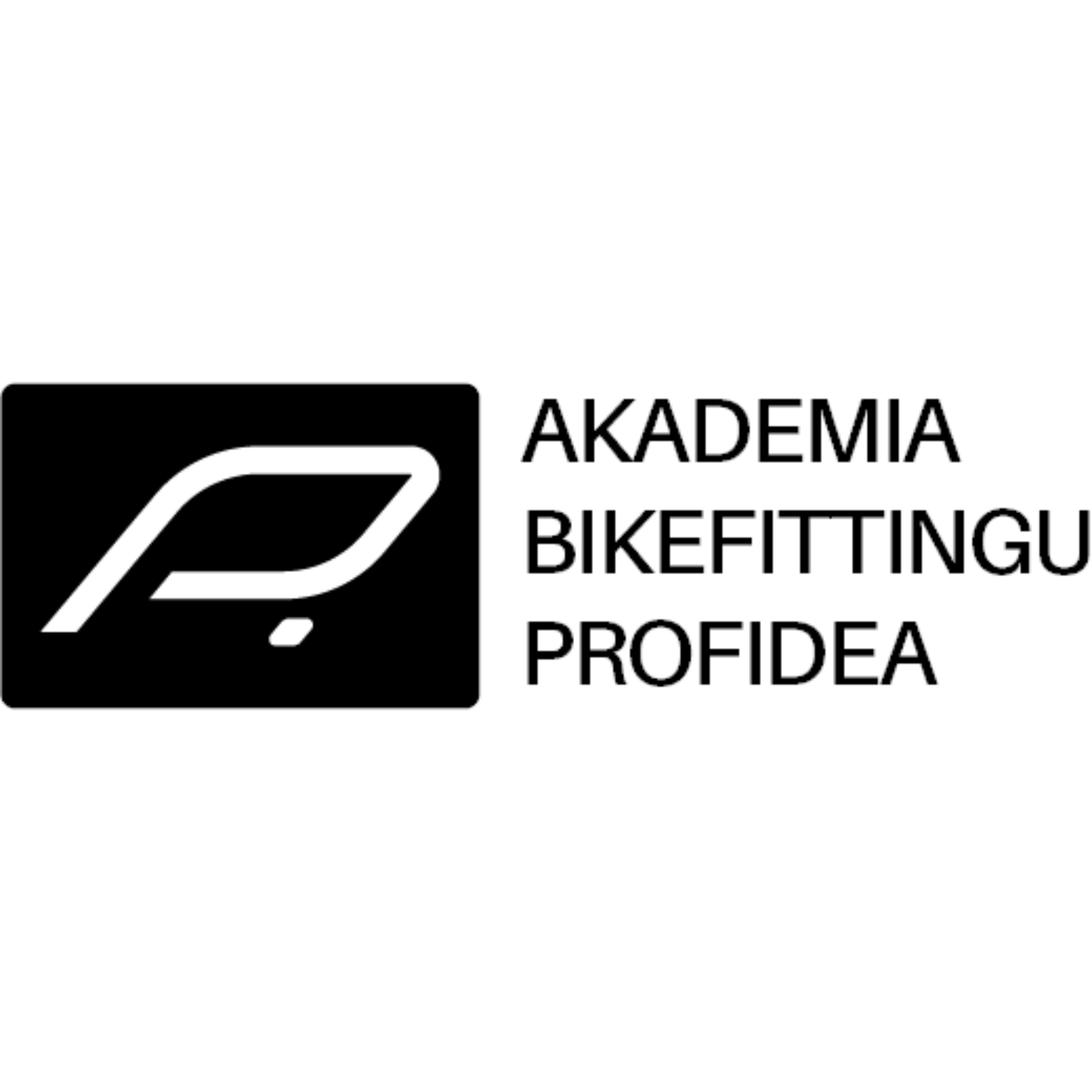 Akademia Bikefittingu Profidea podcast artwork