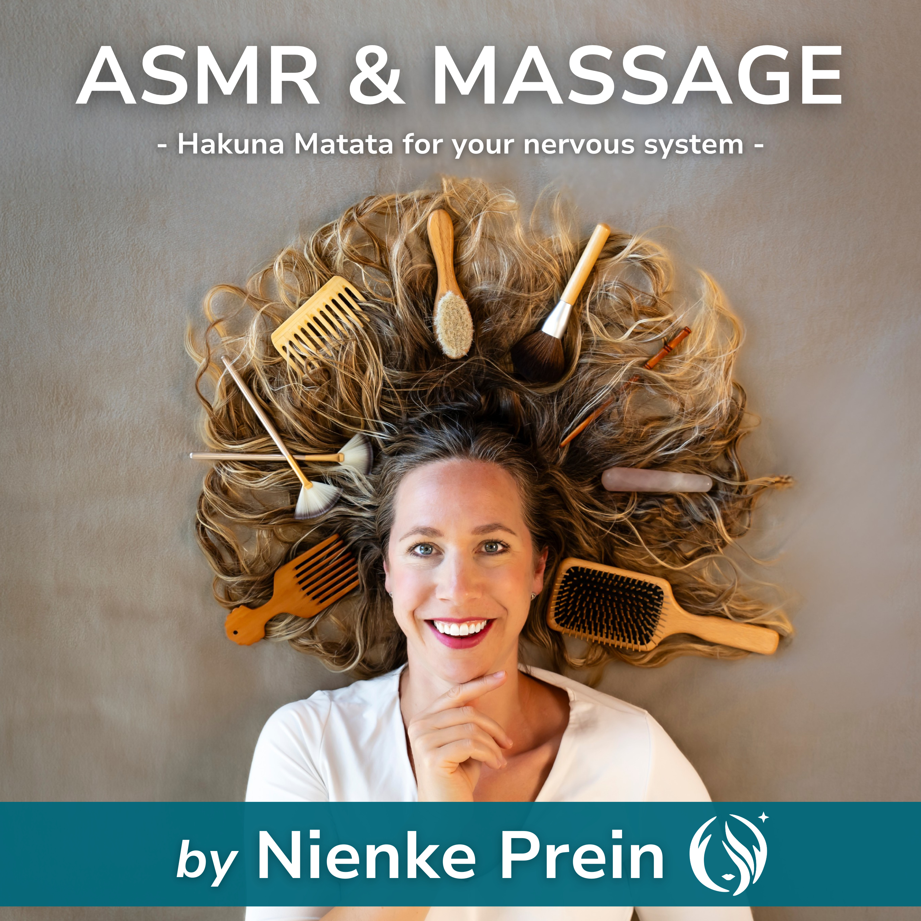 #51 Dromen, durven en DOEN! Esther van de Beek over haar start als ondernemer! #51 Dromen, durven en DOEN! Esther van de Beek over haar start als ondernemer!