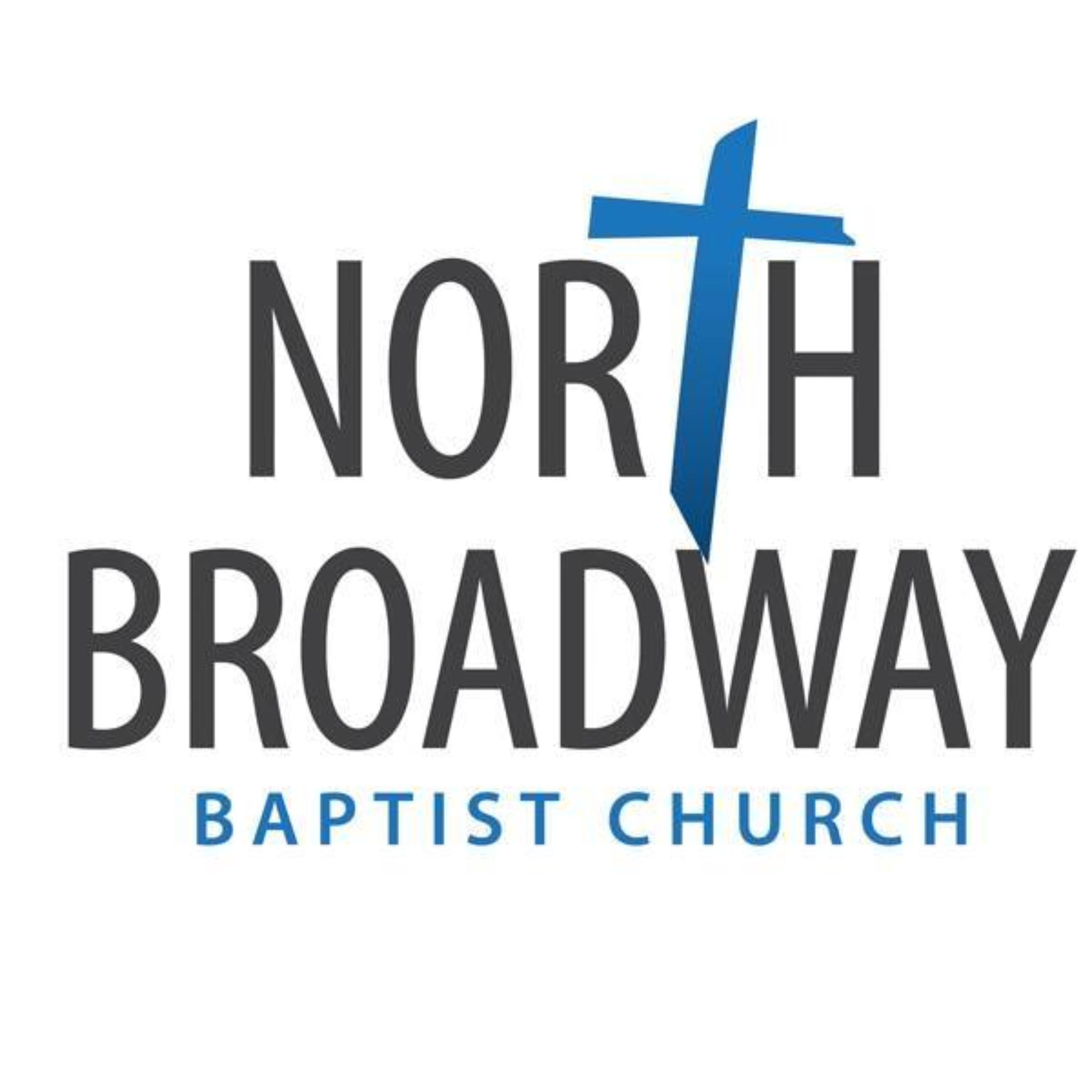 North Broadway Church
