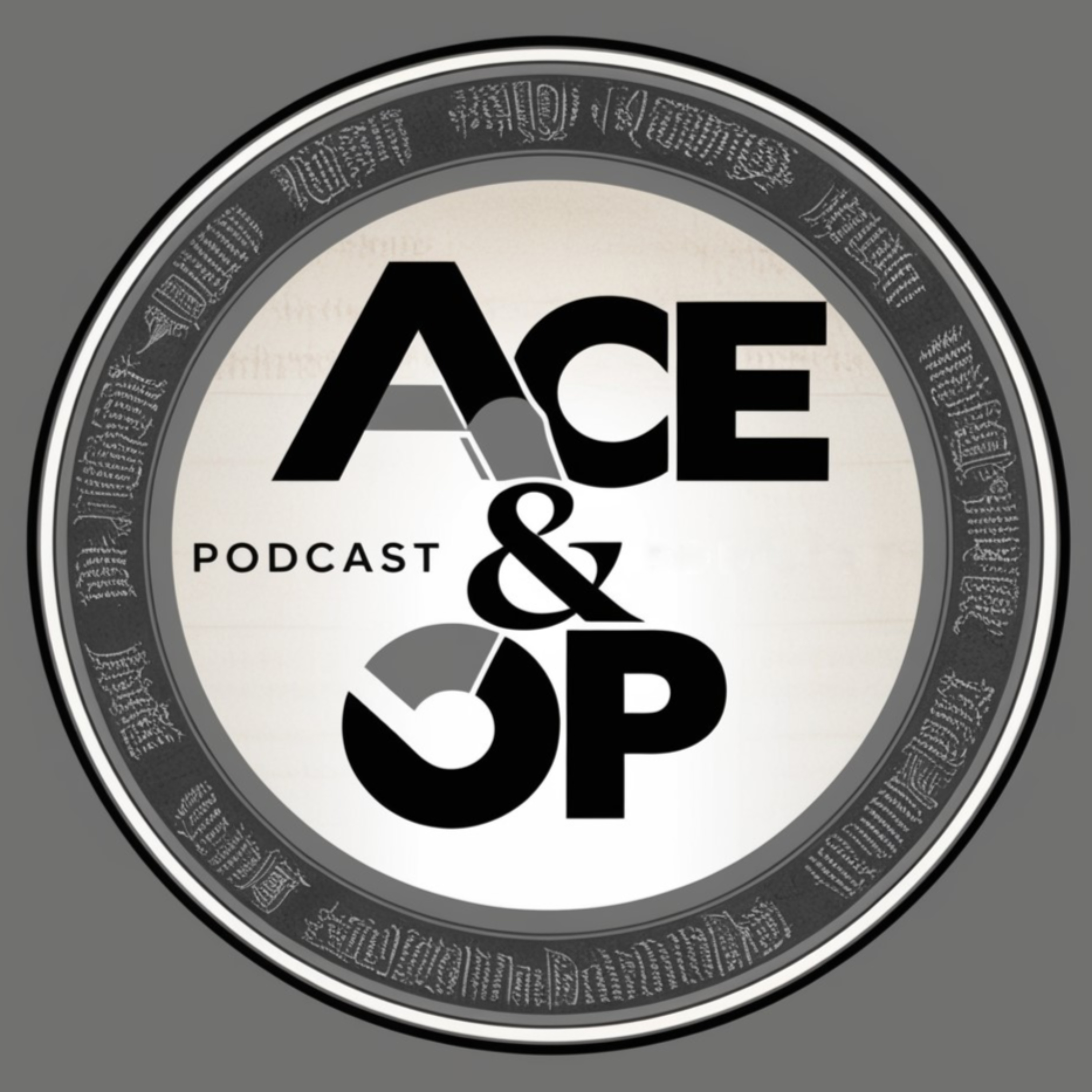 The Mandela Effect That BROKE ChatGPT👀 #mandelaeffect #chatgpt #newmandala #trending #mandelaeffects