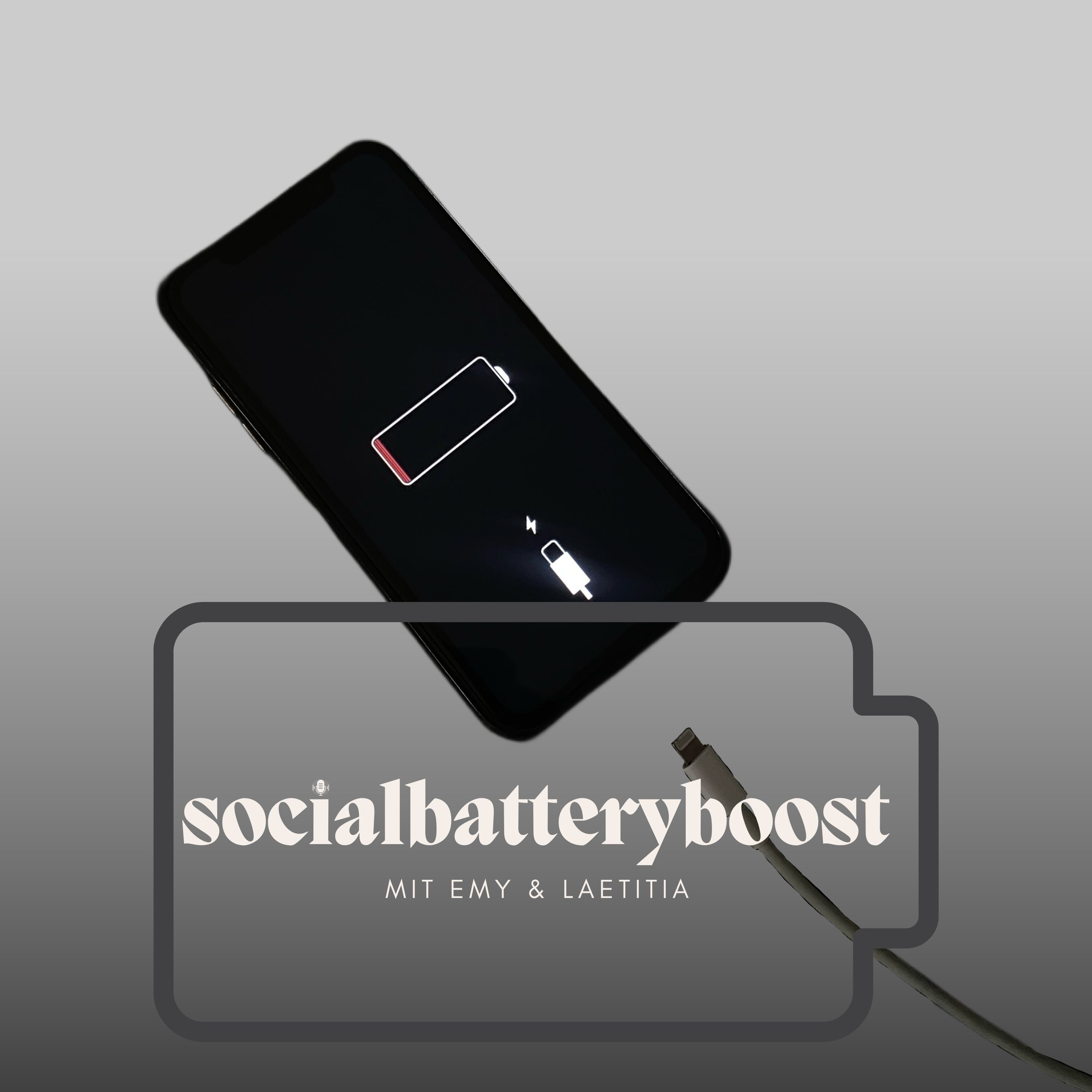 socialbatteryboost