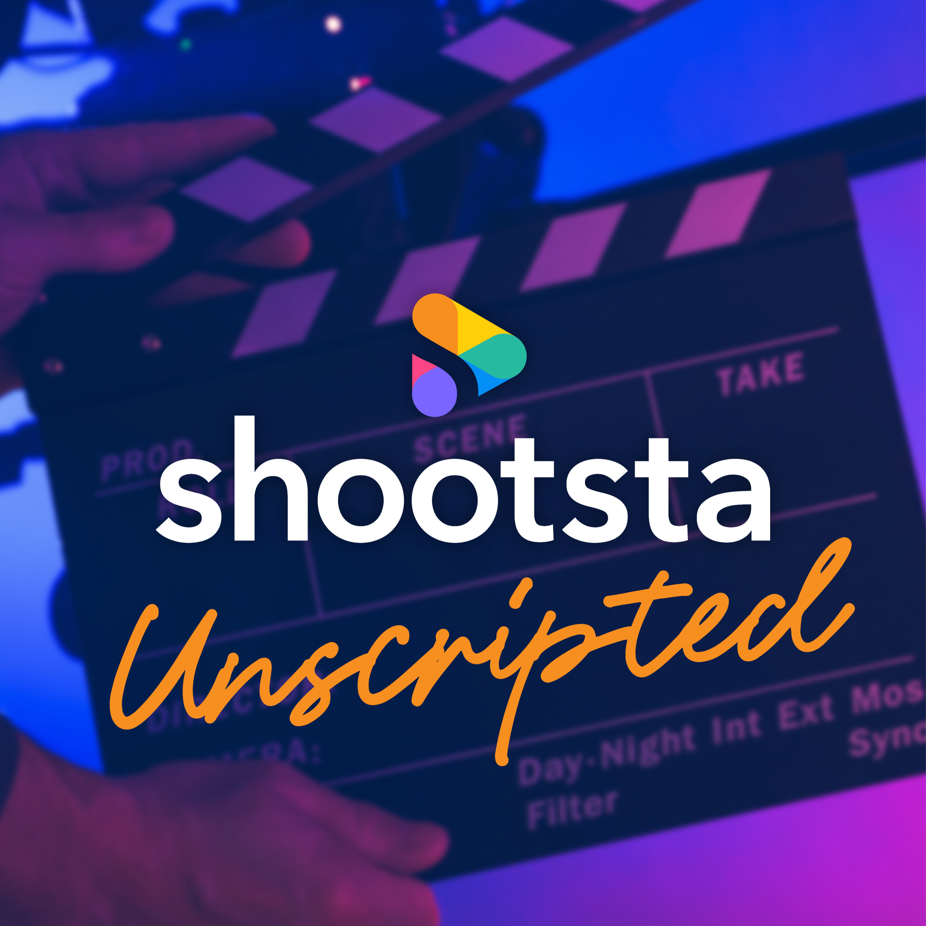 Shootsta Unscripted