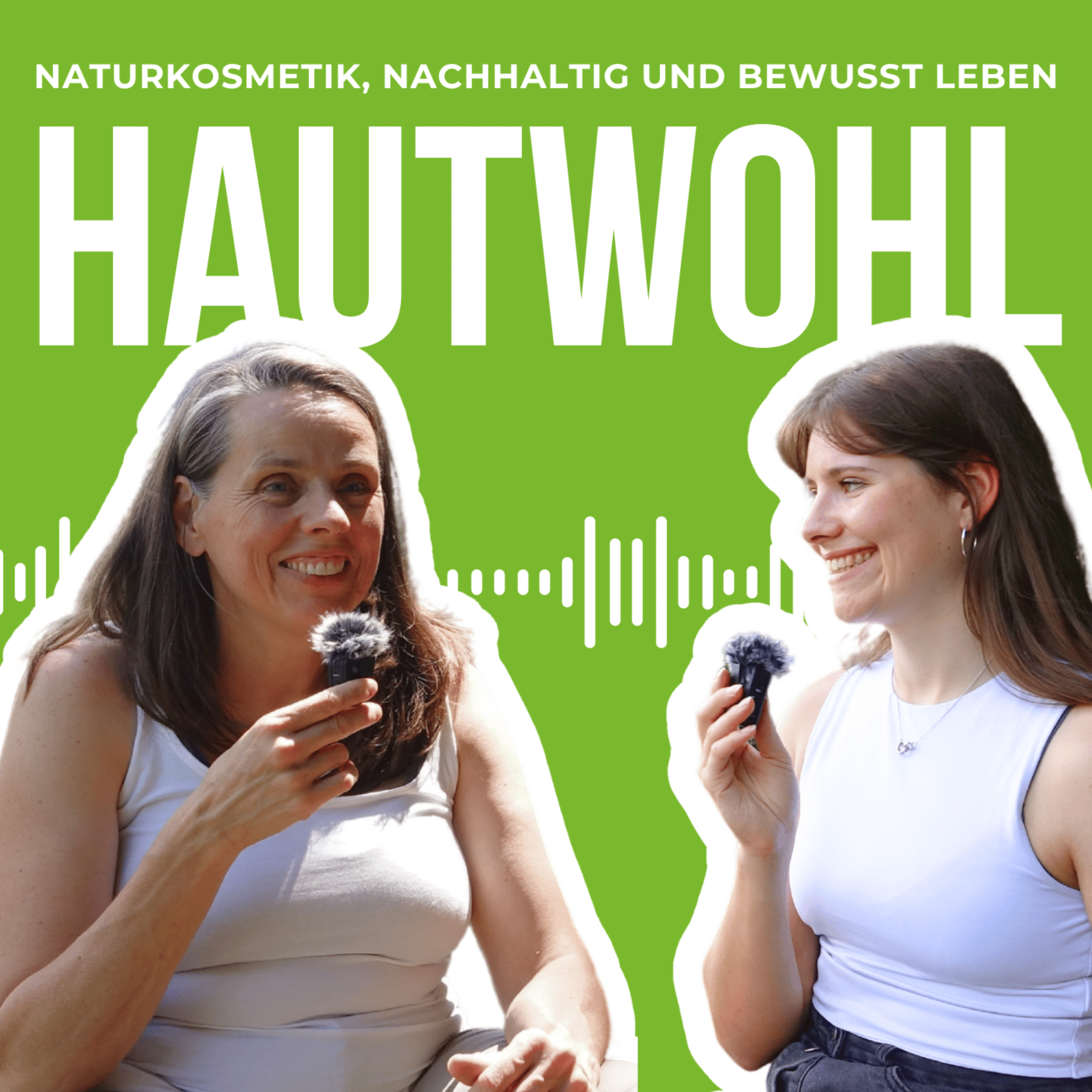 Hautwohl