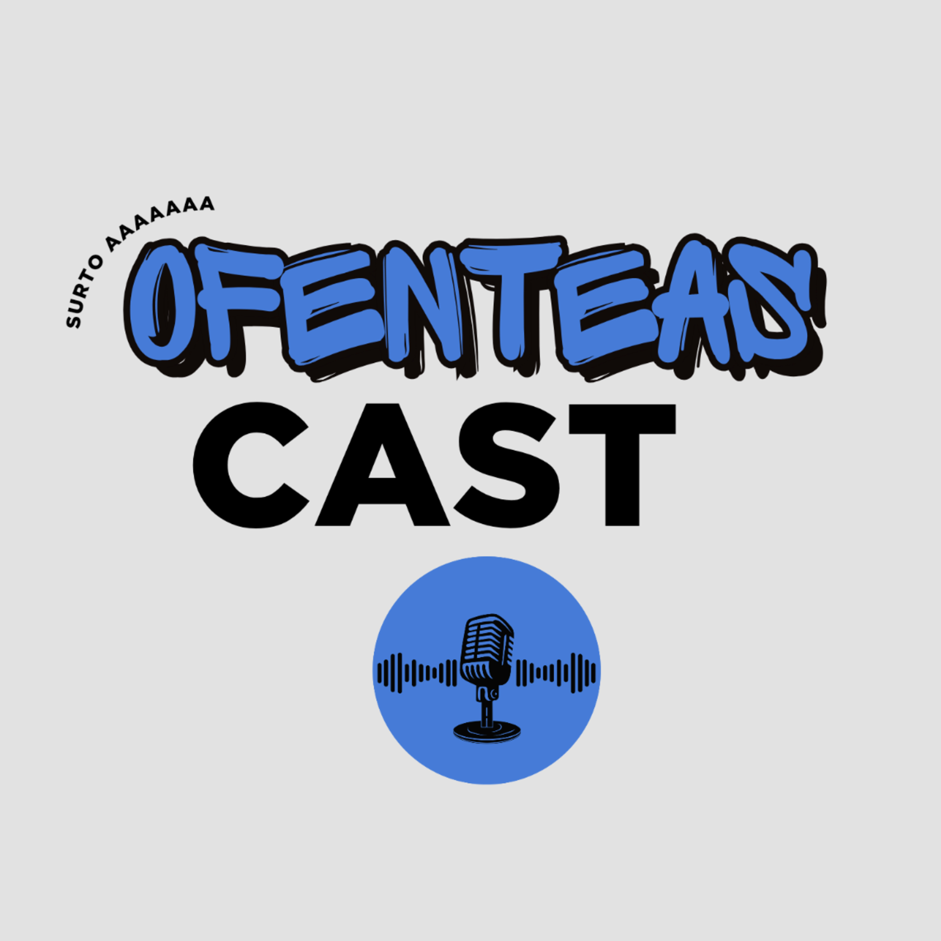 OFENTEAS