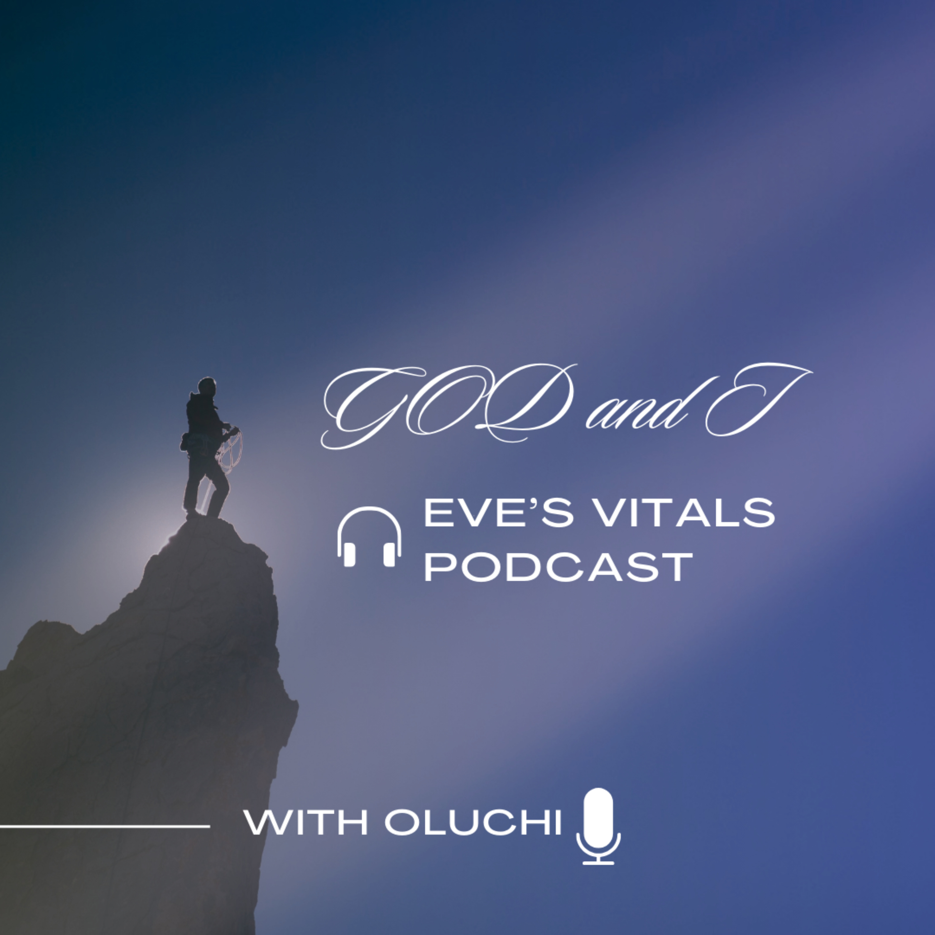 Eve’s Vitals Foundation