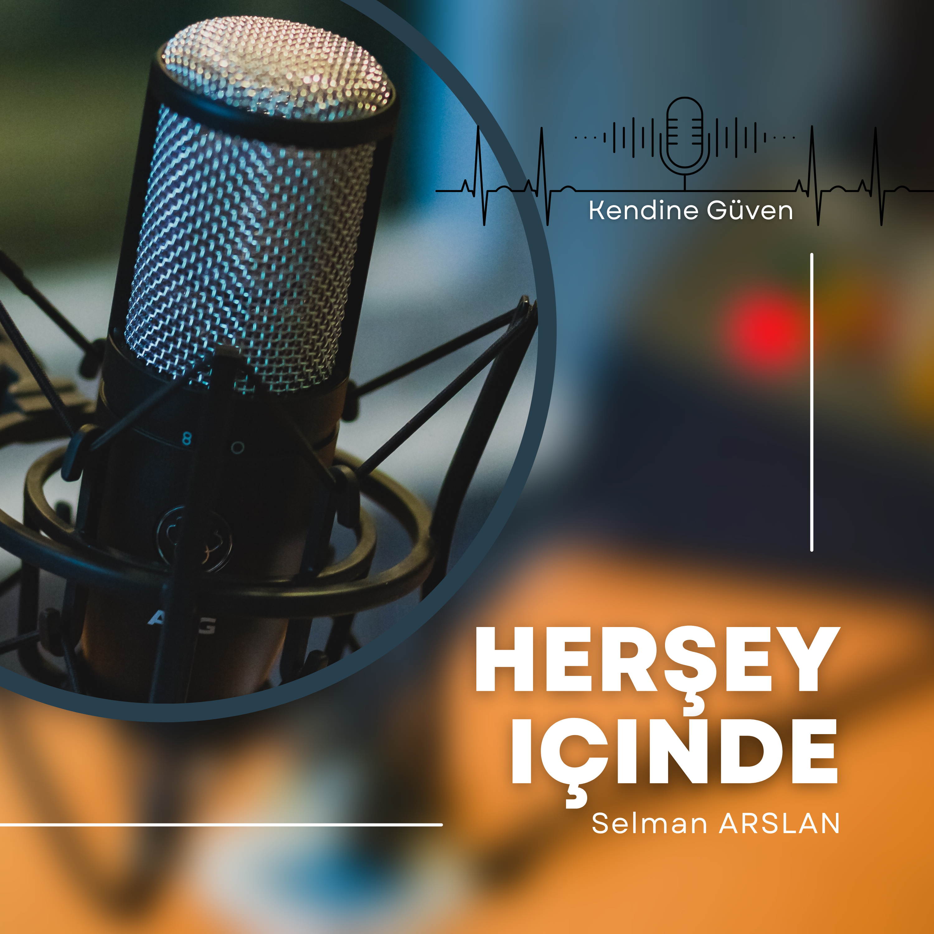 Hersey İcinde
