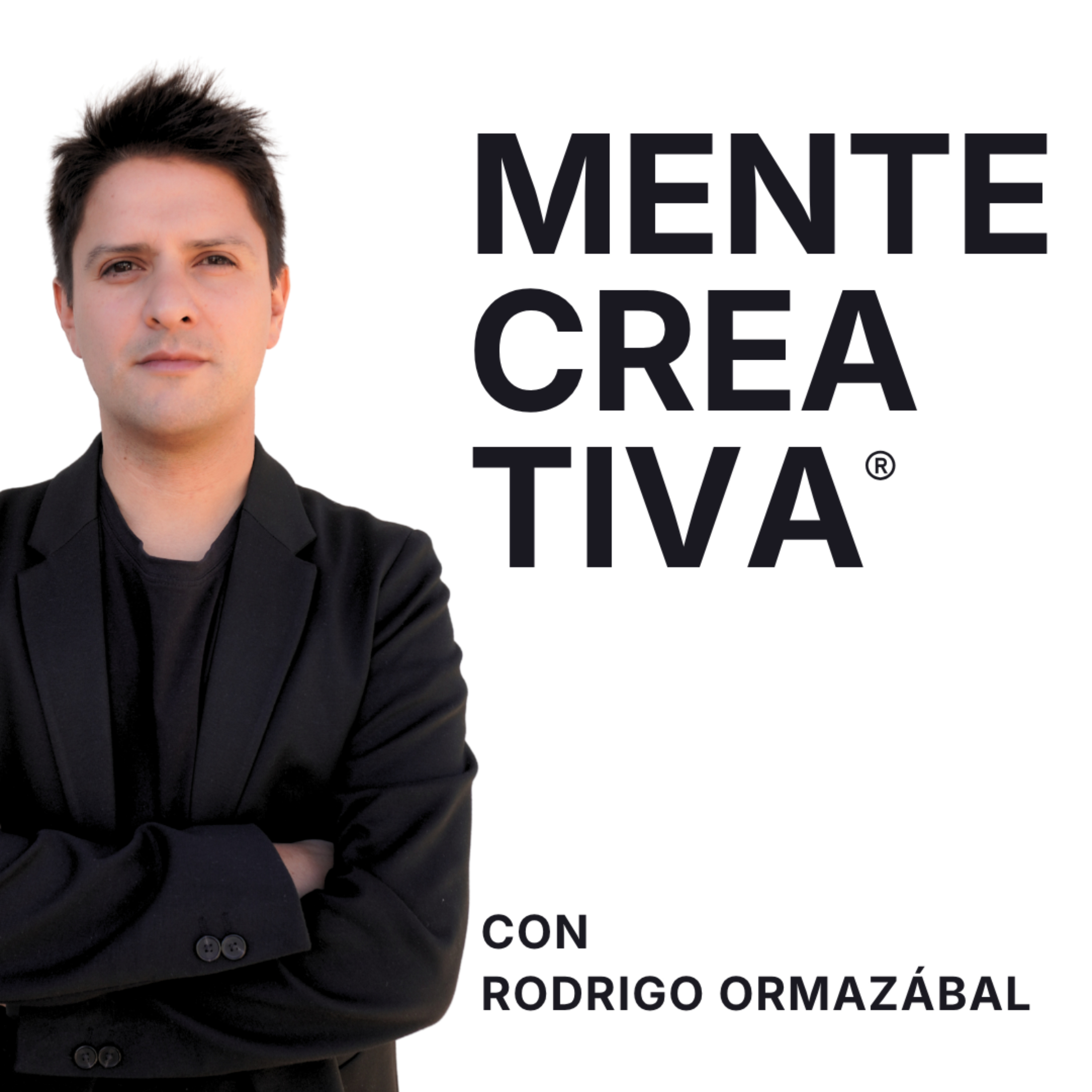 Podcast Image