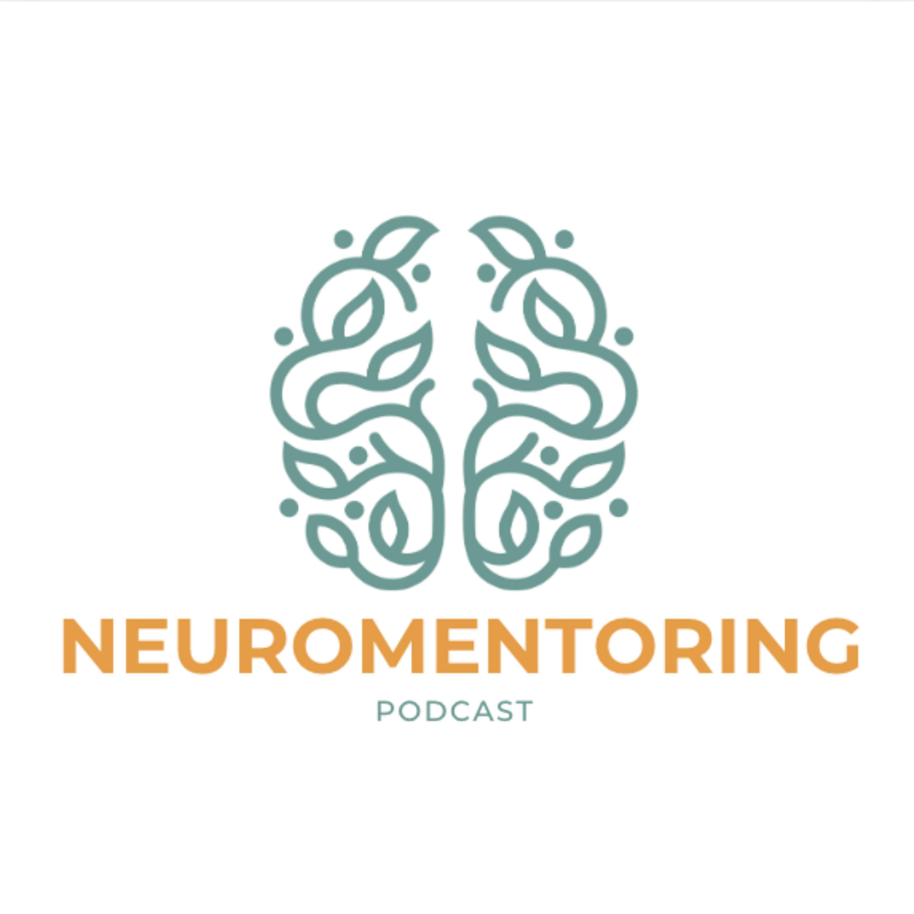 Neuromentoring