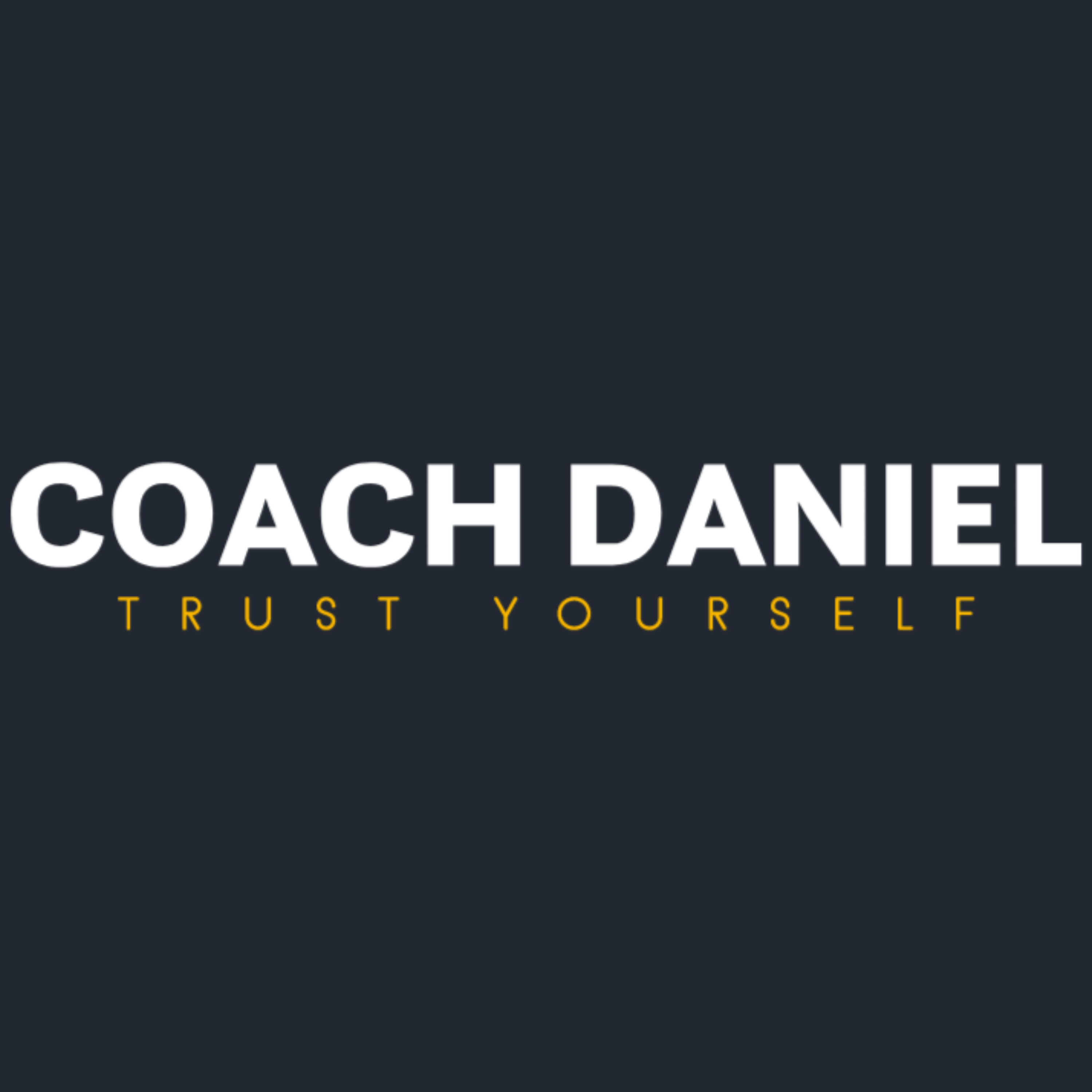 CoachDaniel.de