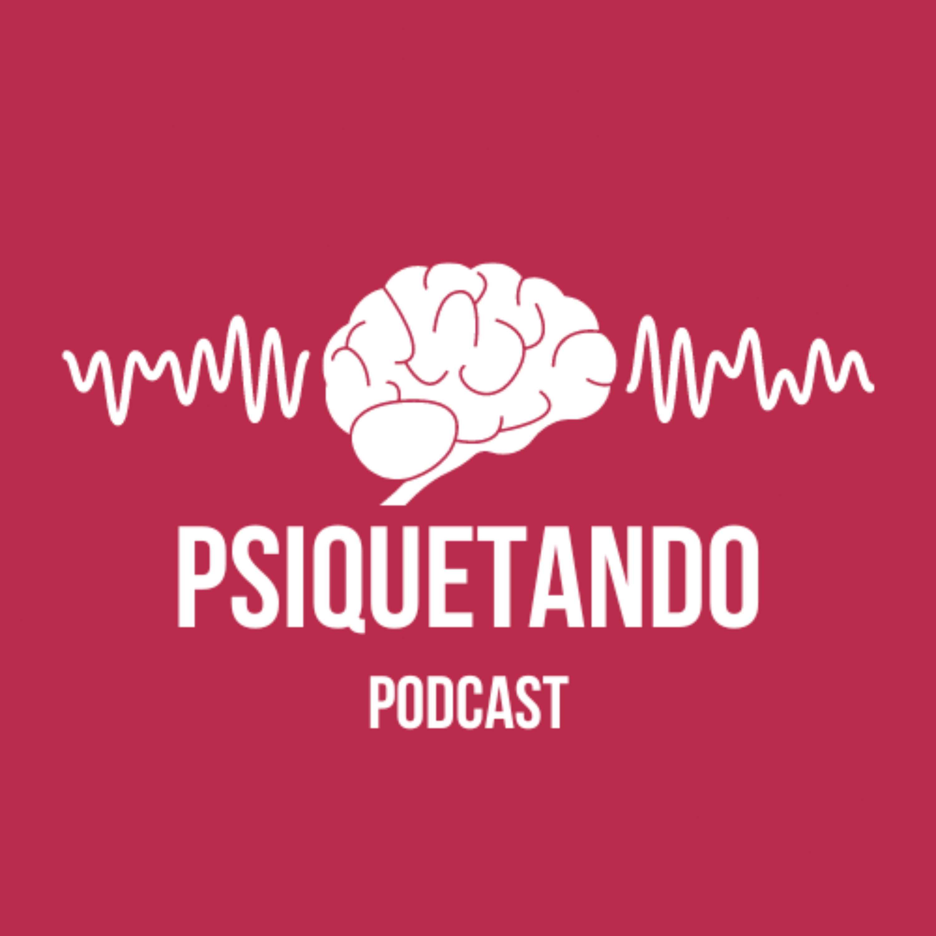 Psiquetando Psiquetando