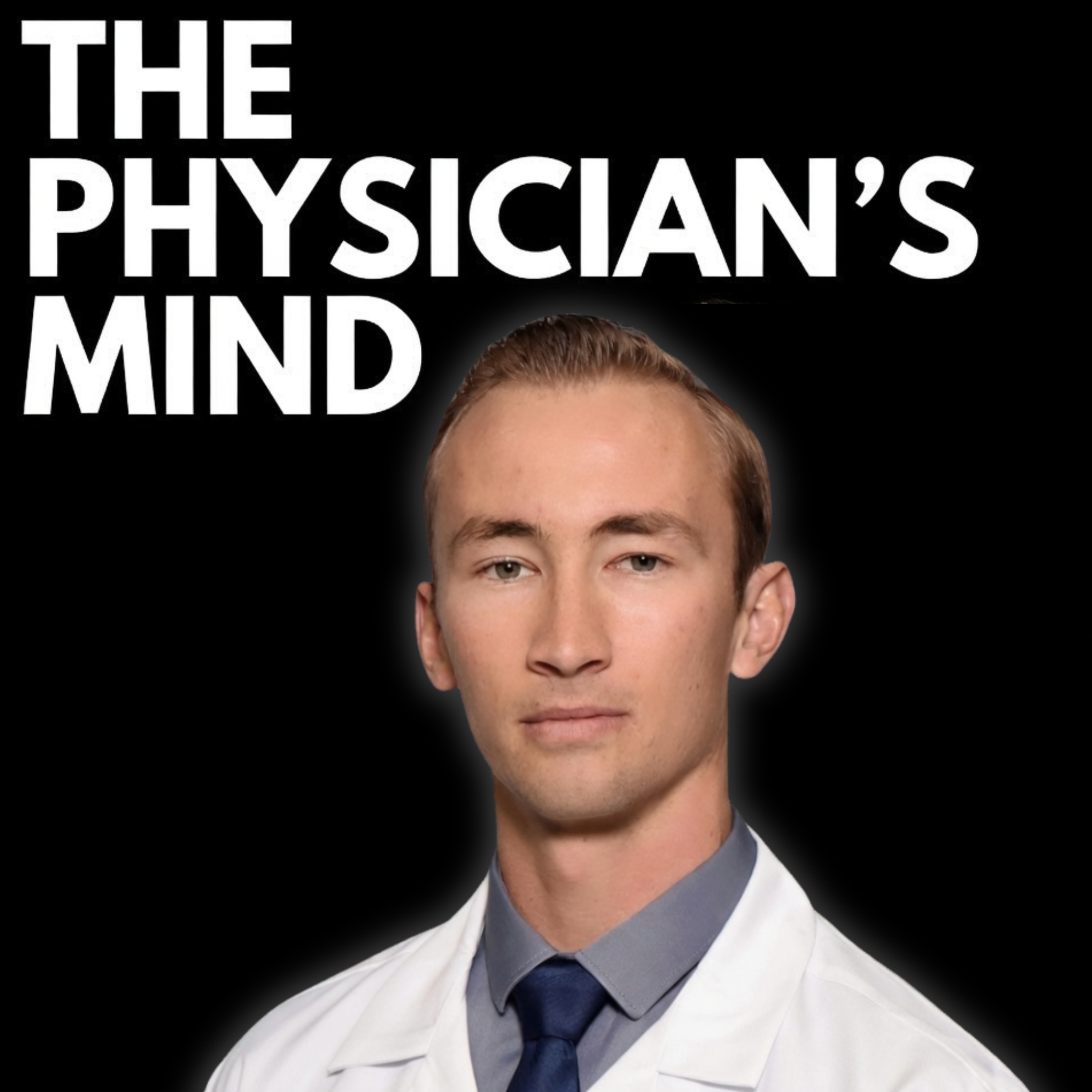 Podcast Image