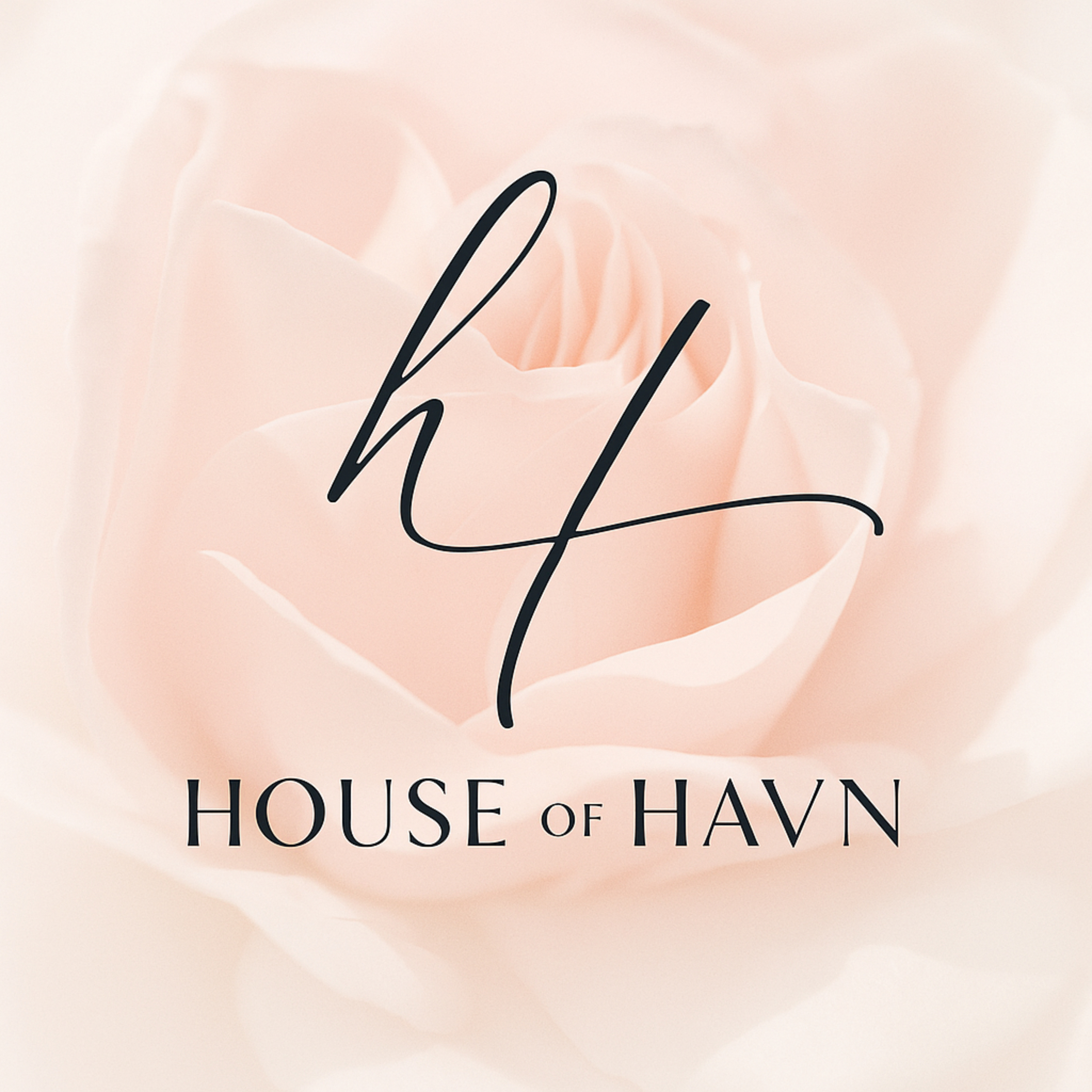 House of HAVN