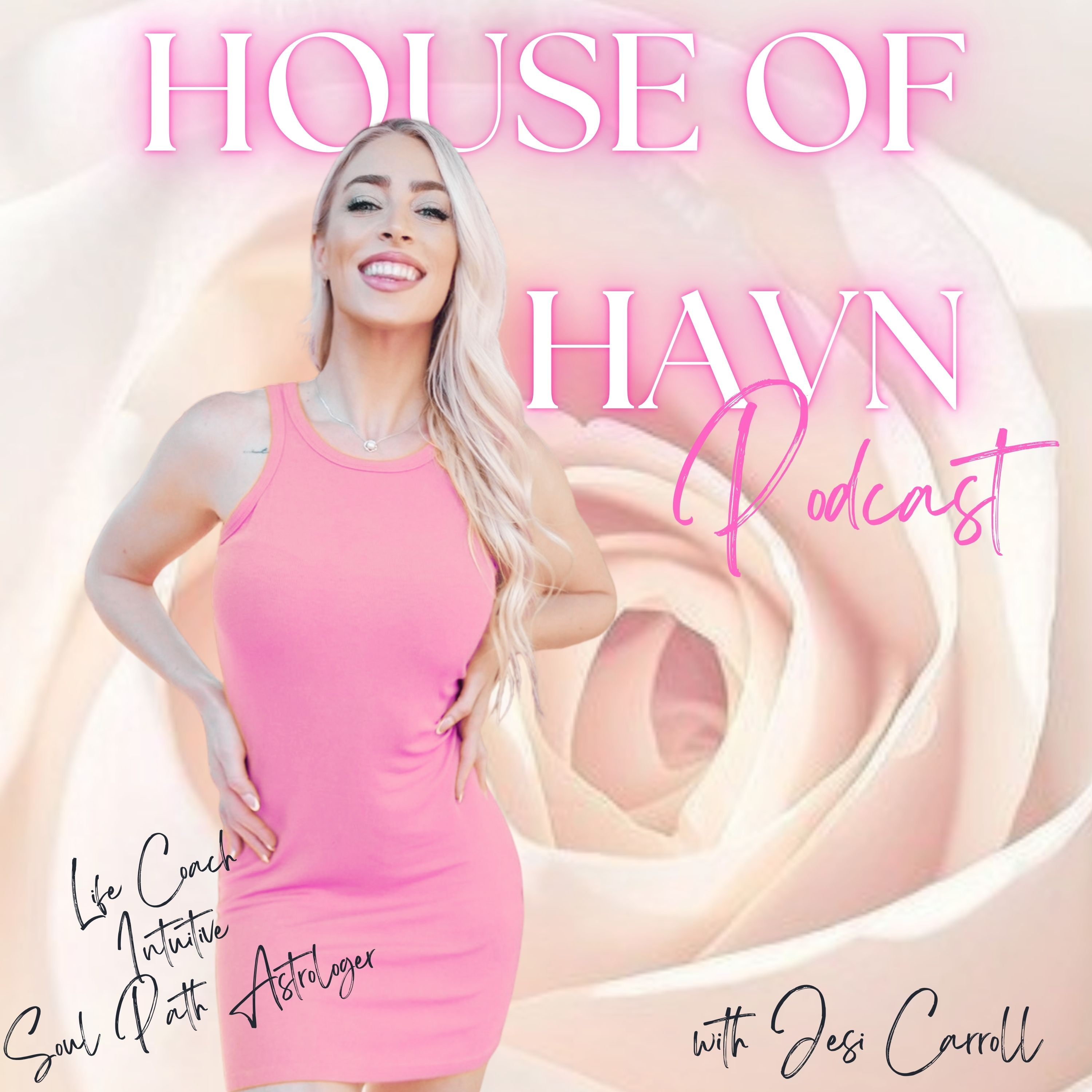 House of HAVN