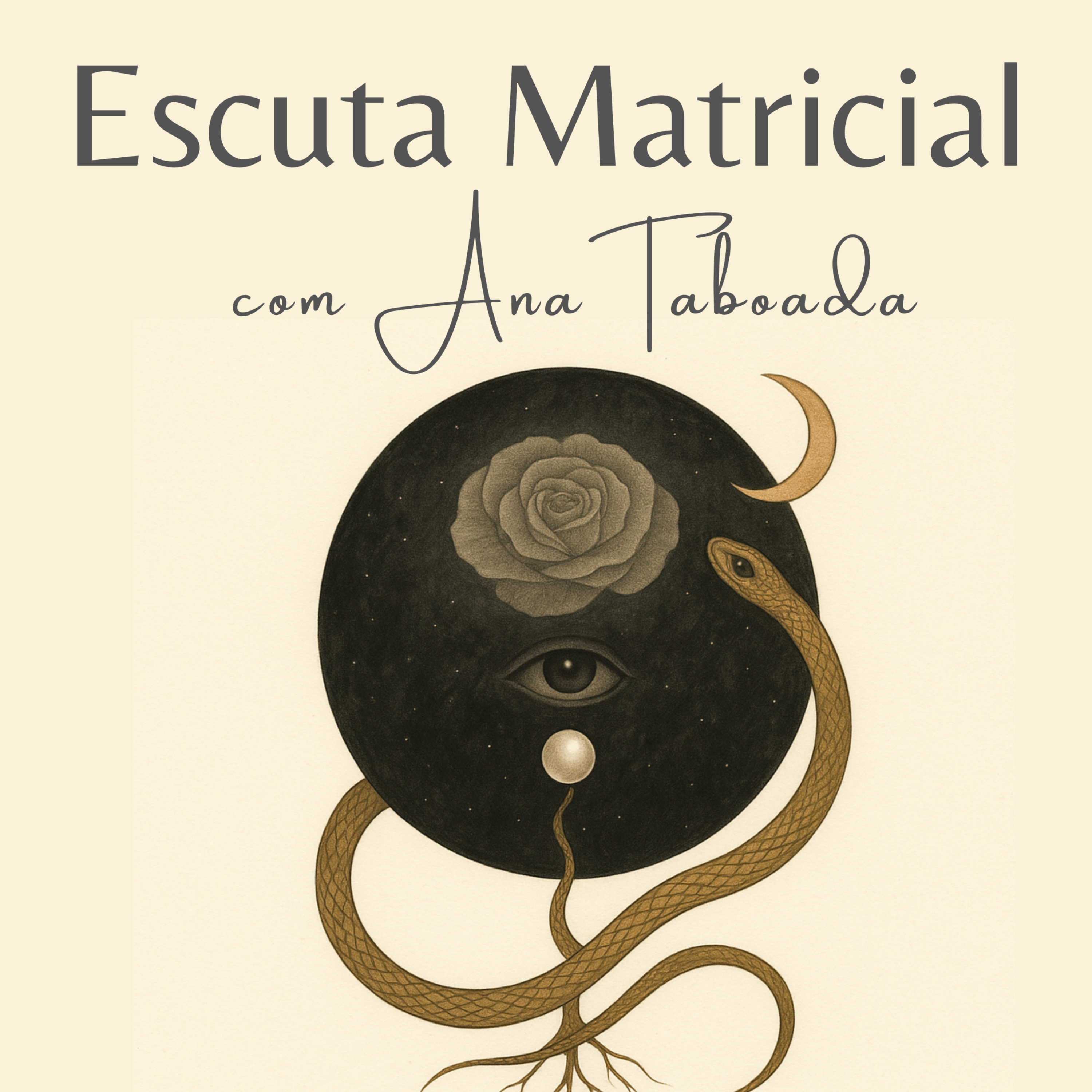Escuta Matricial