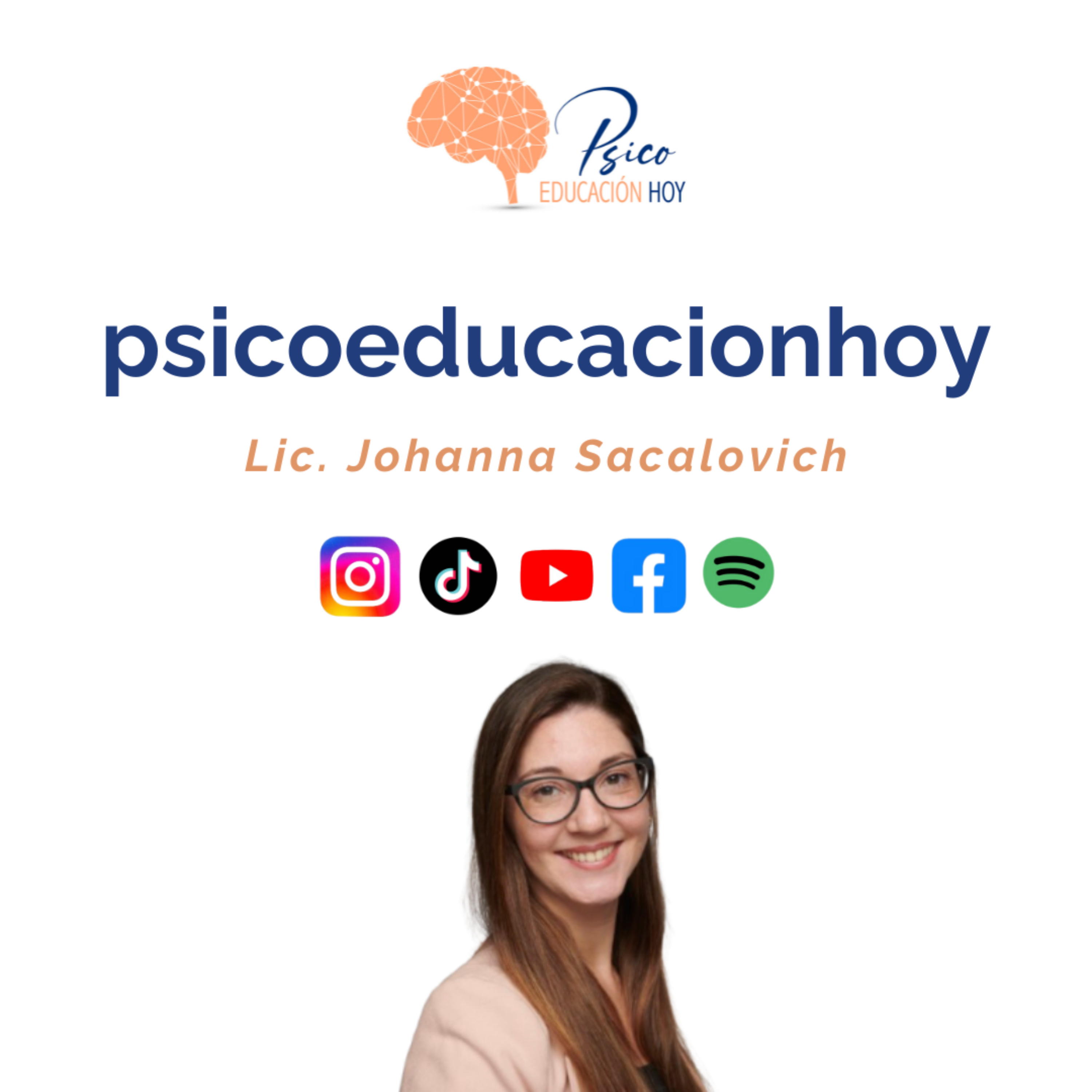 Psicoeducacionhoy