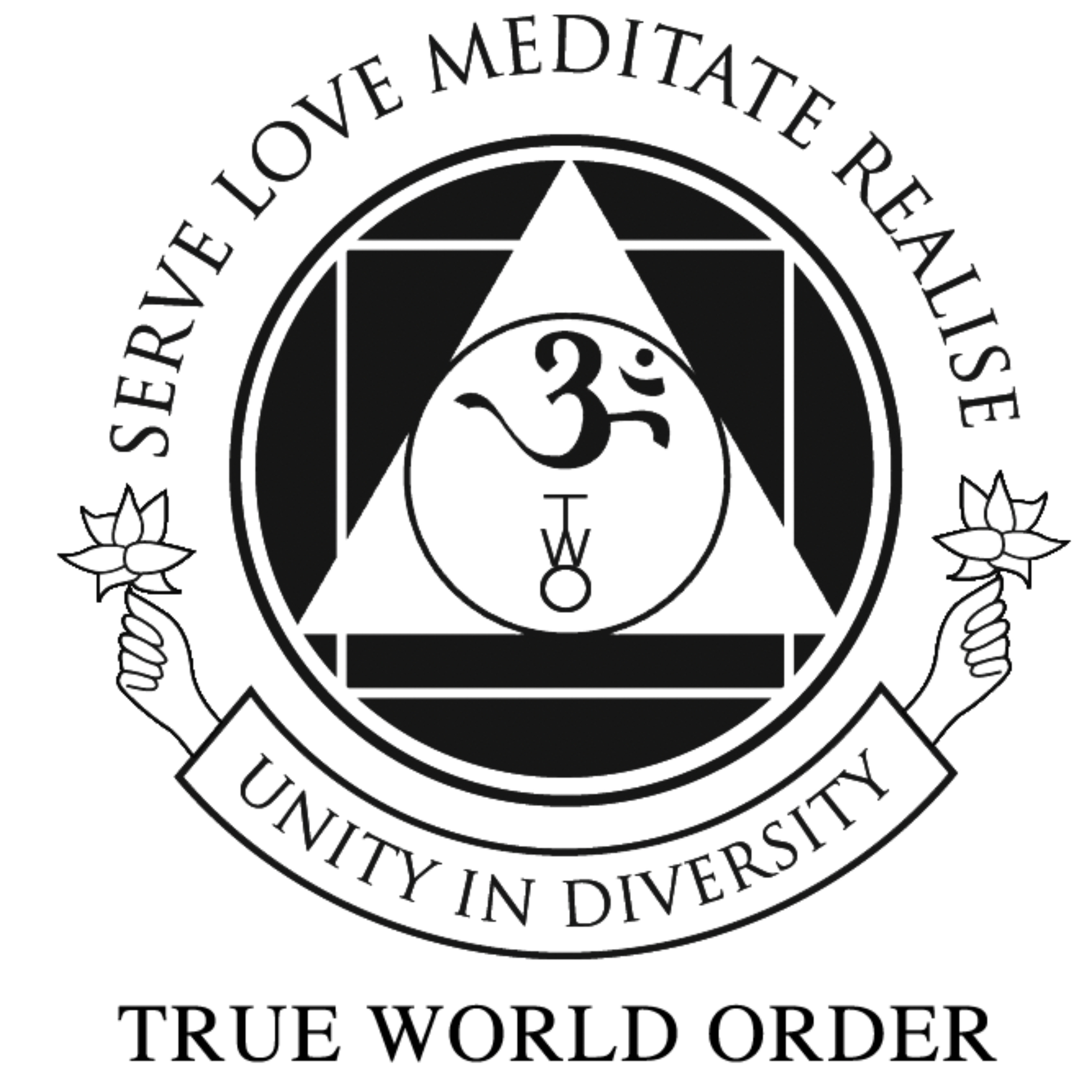 Sivananda Yoga Vedanta Talks