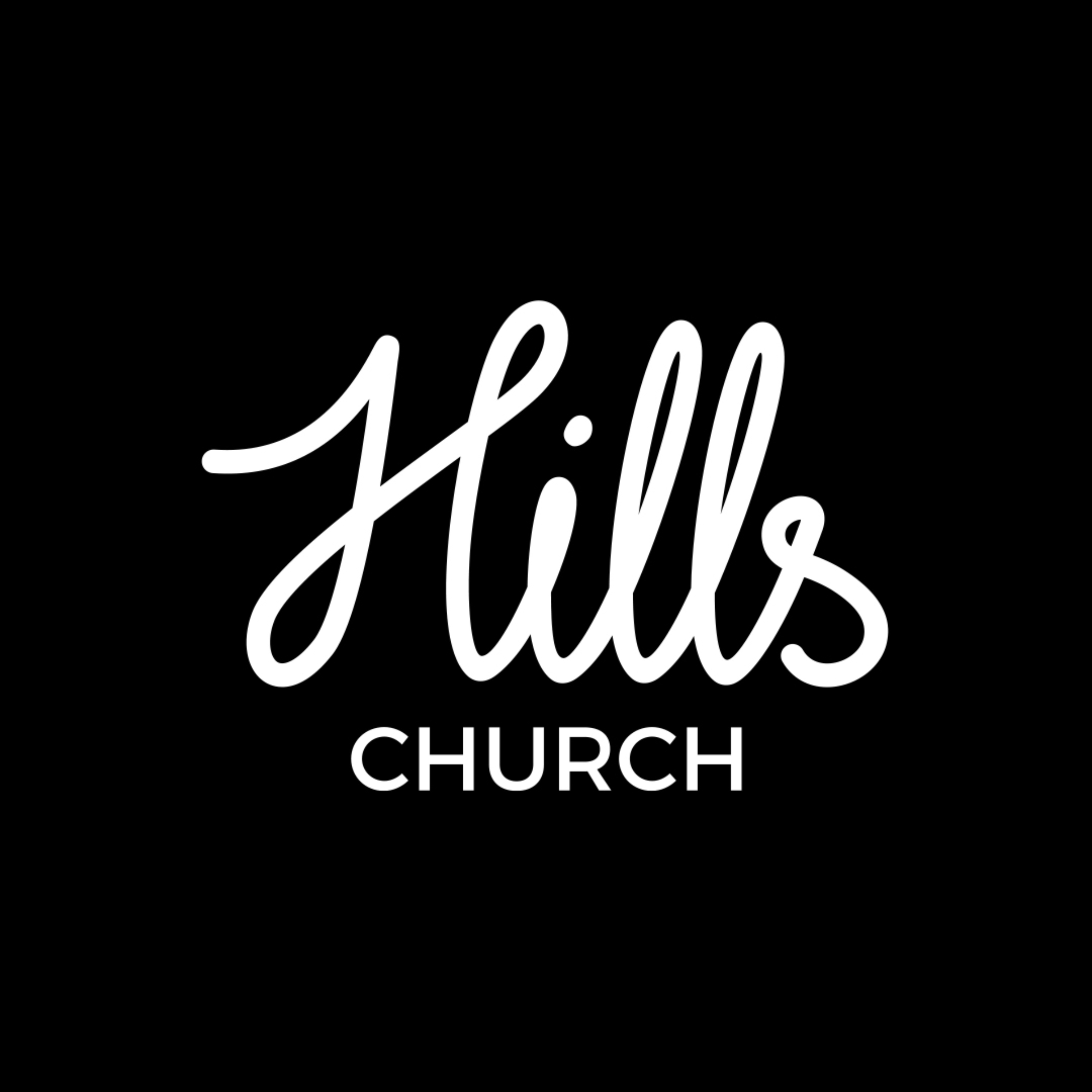 Hills Church
