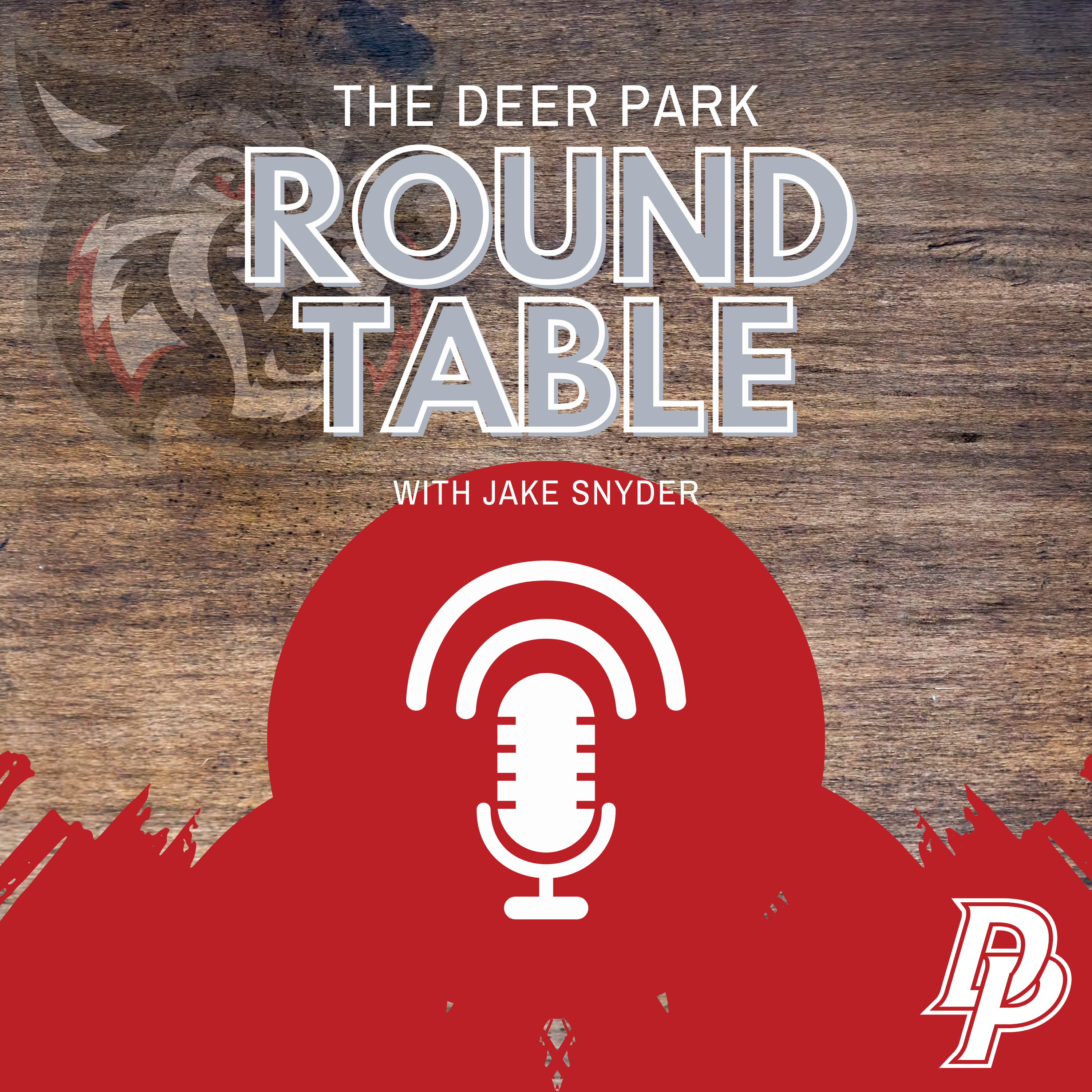 The Deer Park Round Table