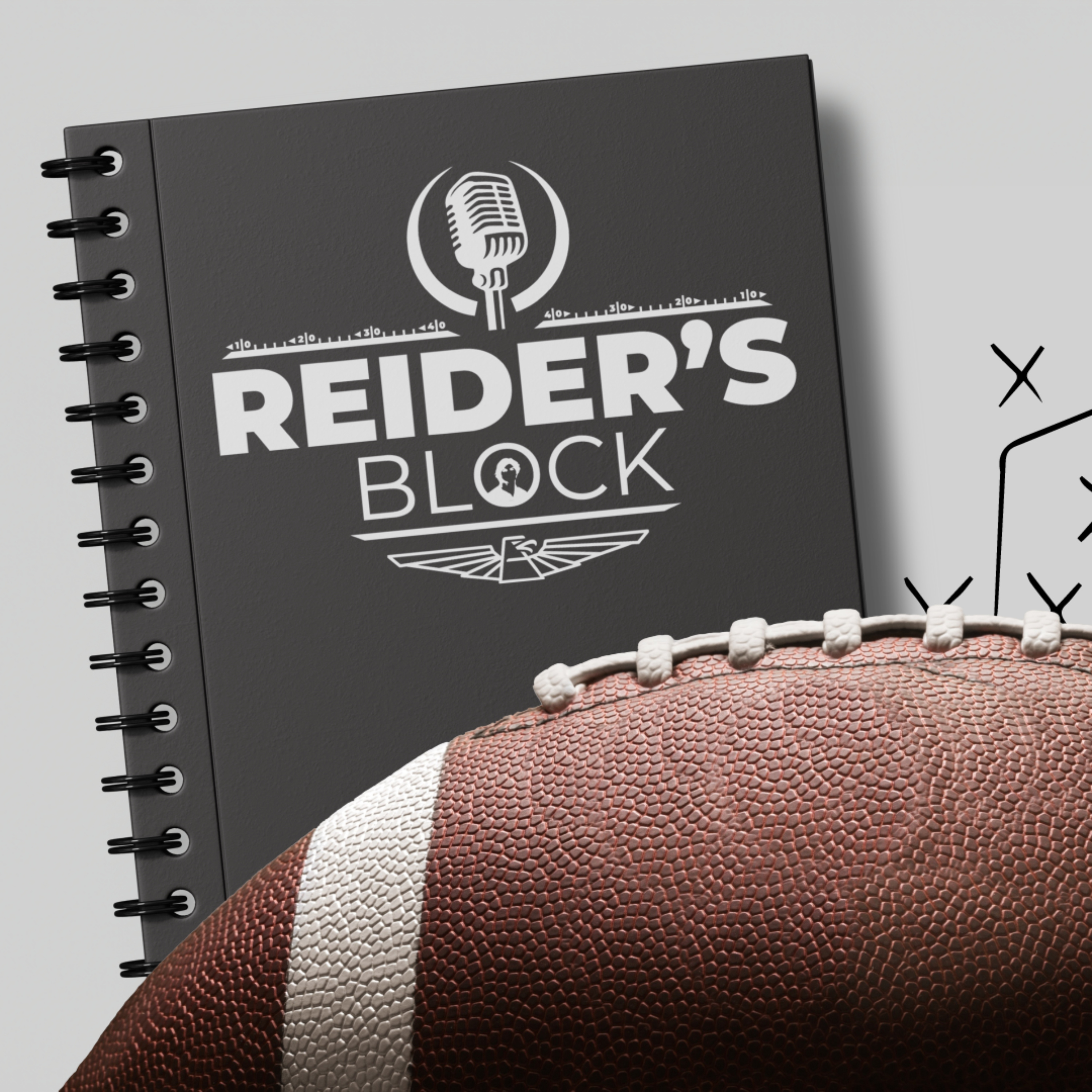 Reider\'s Block