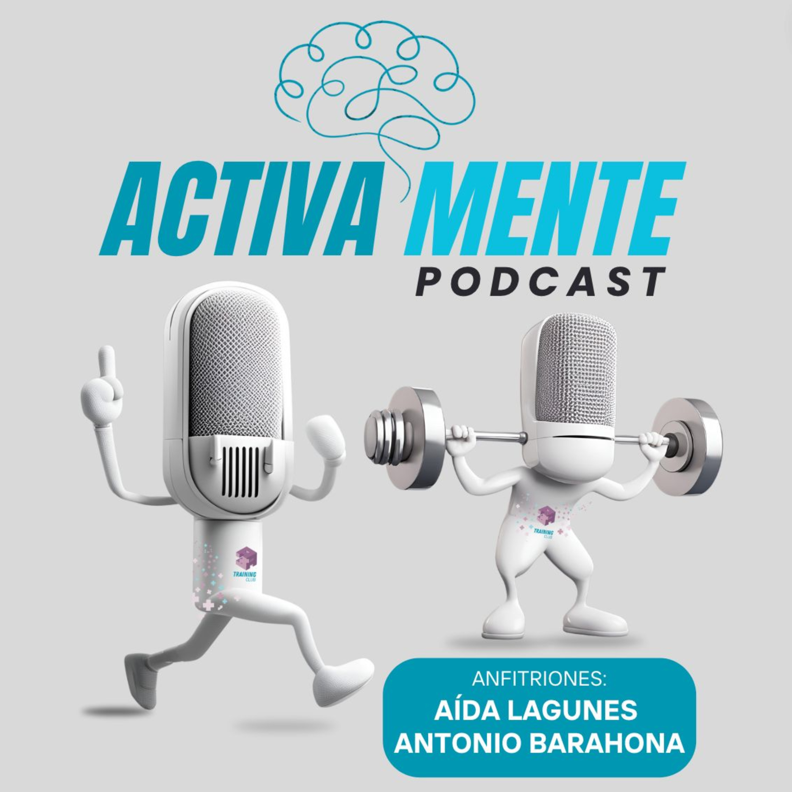 Activa+Mente