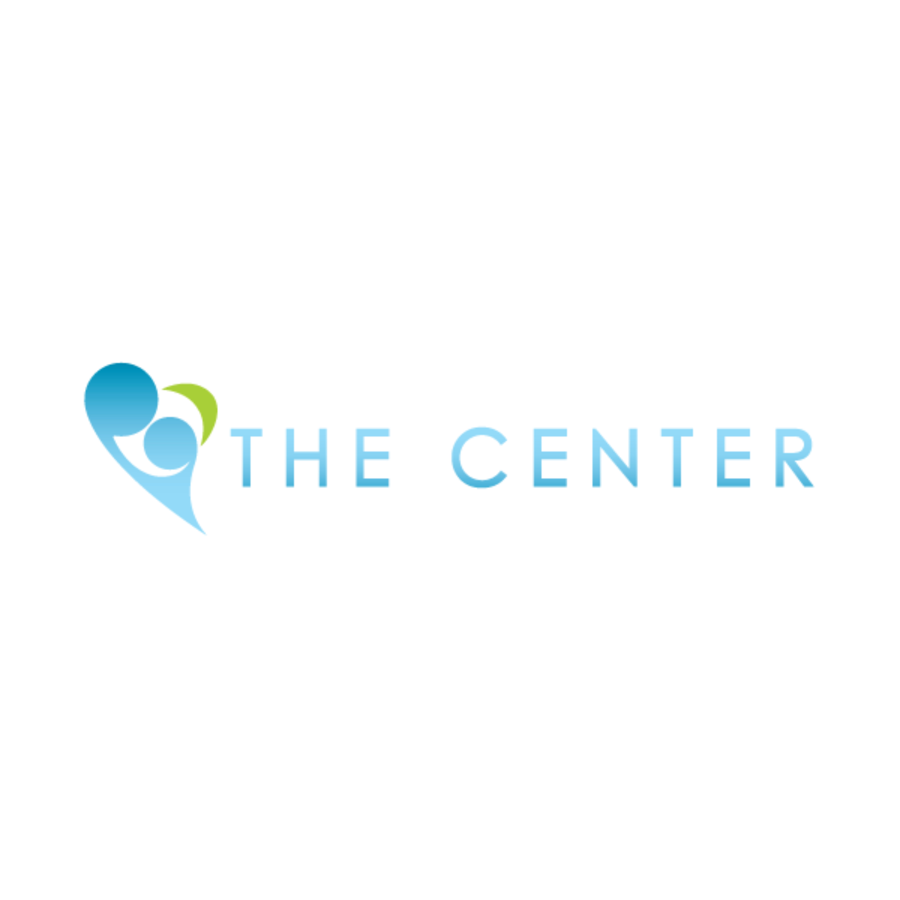 The Center