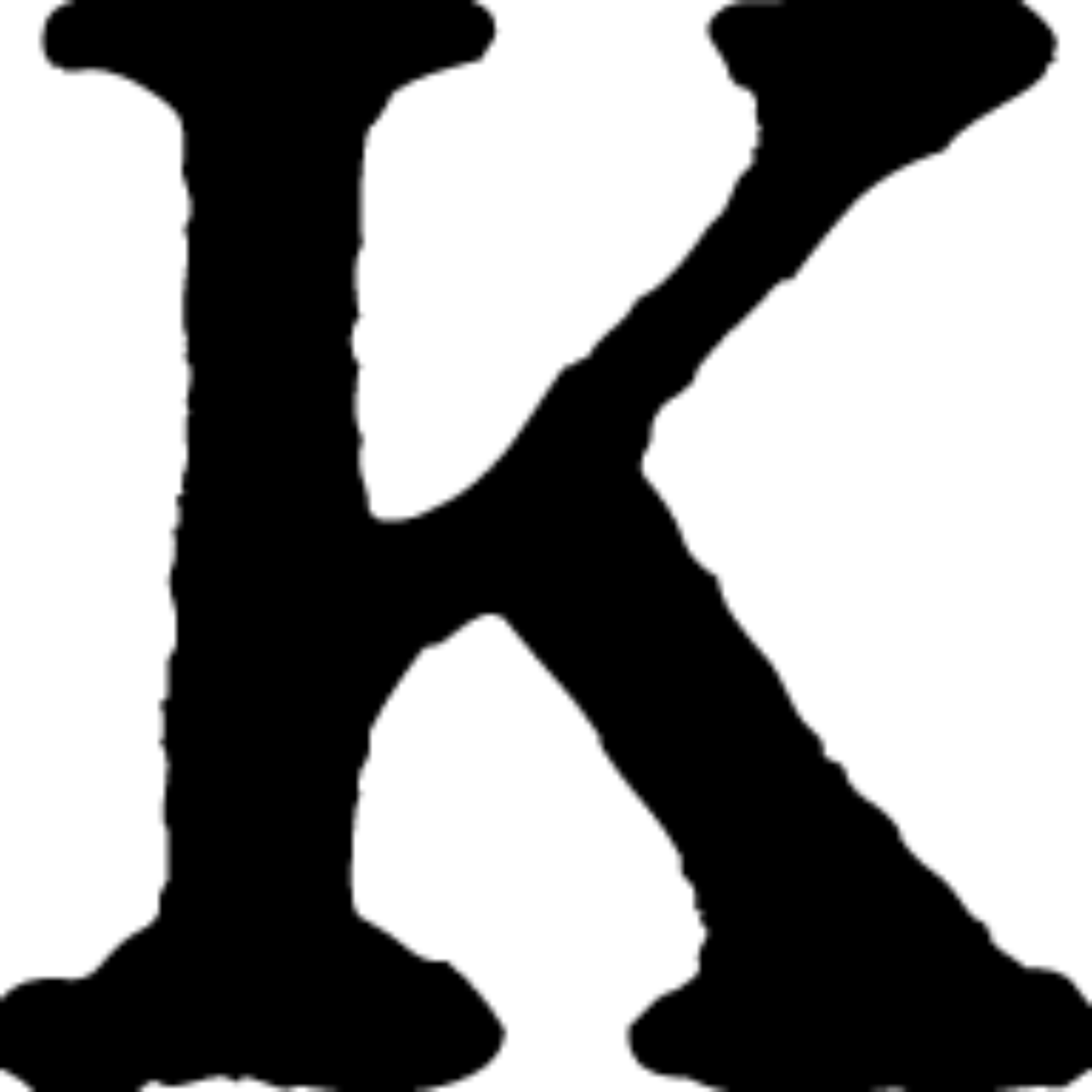 Der Kompressor podcast artwork