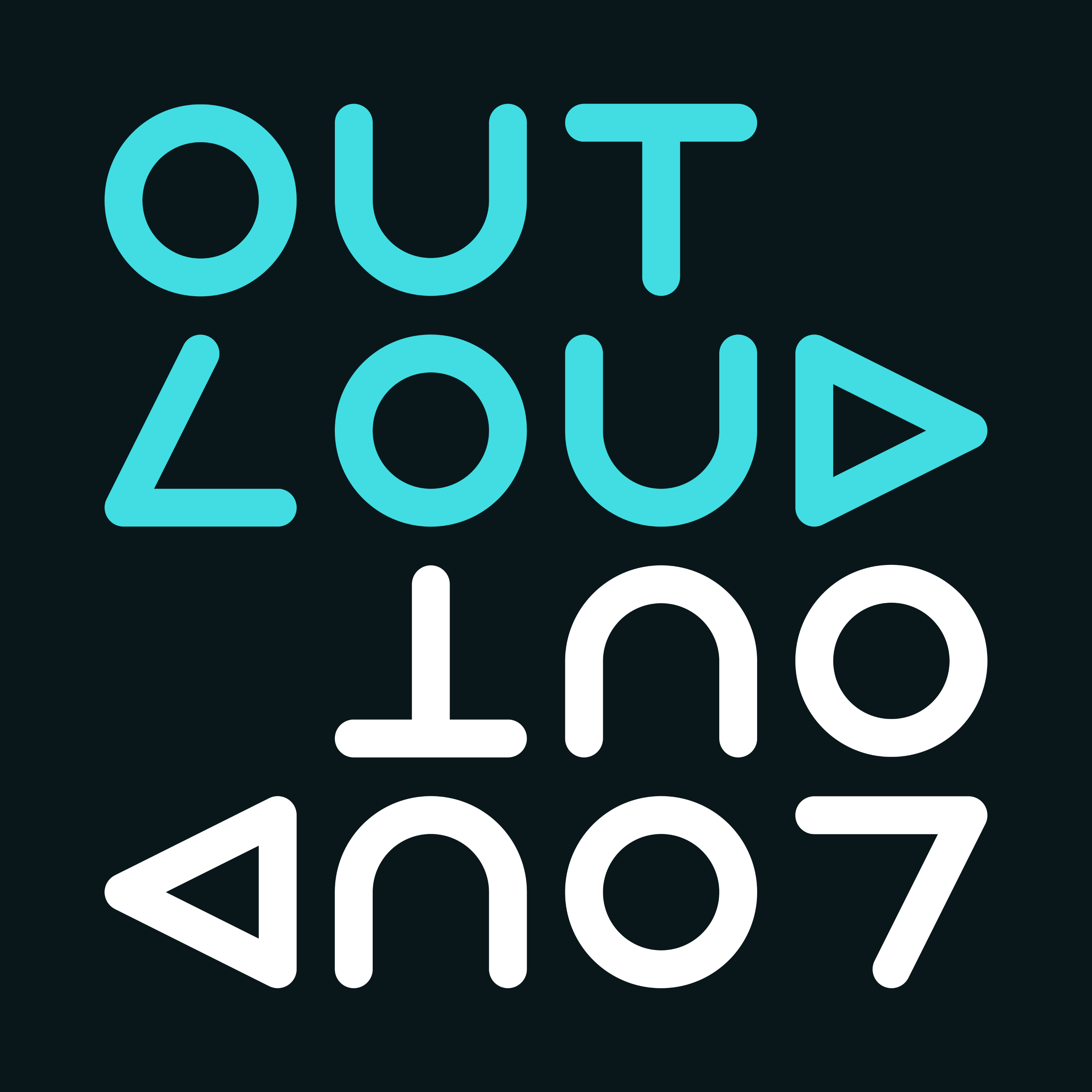 OutLoud