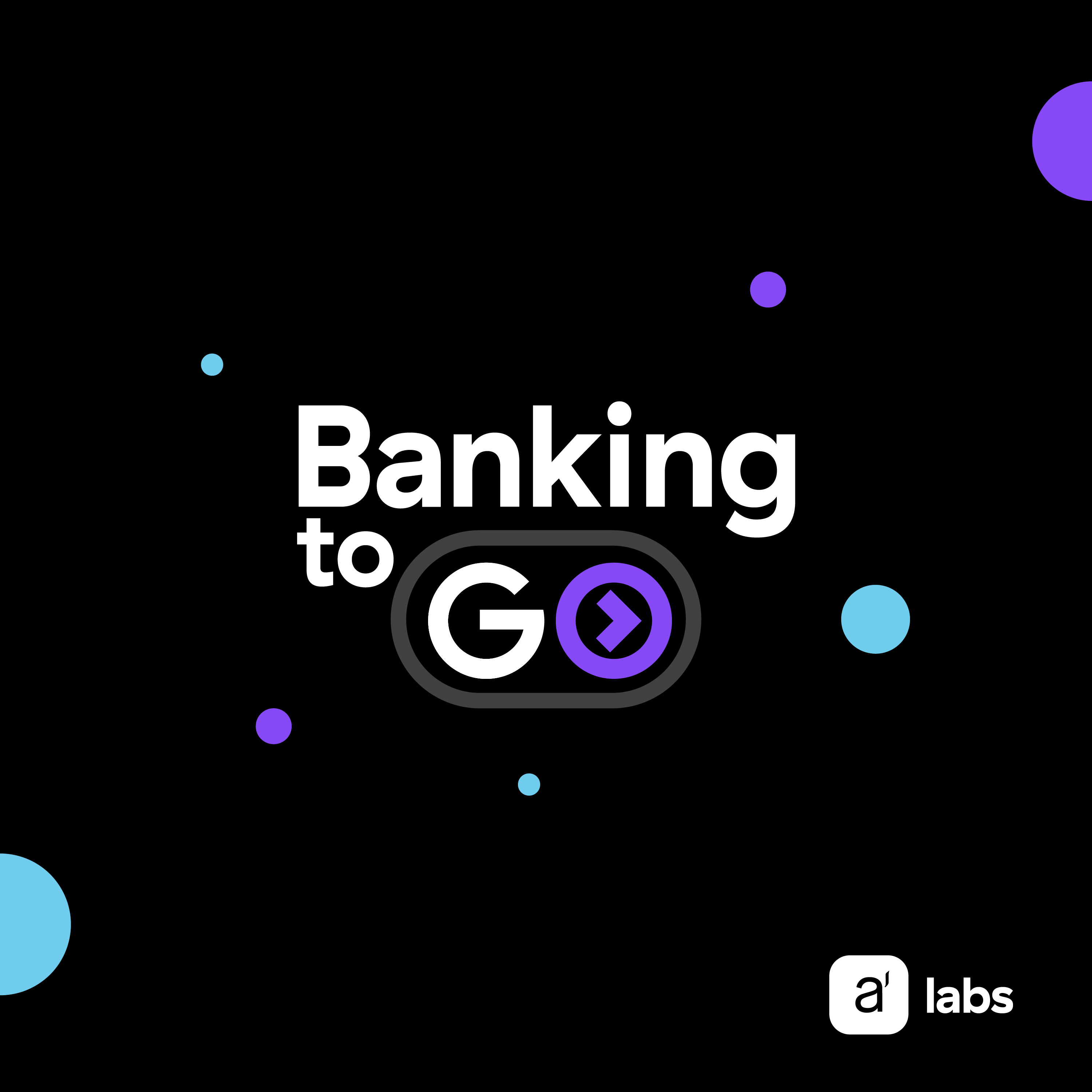 Banking to Go