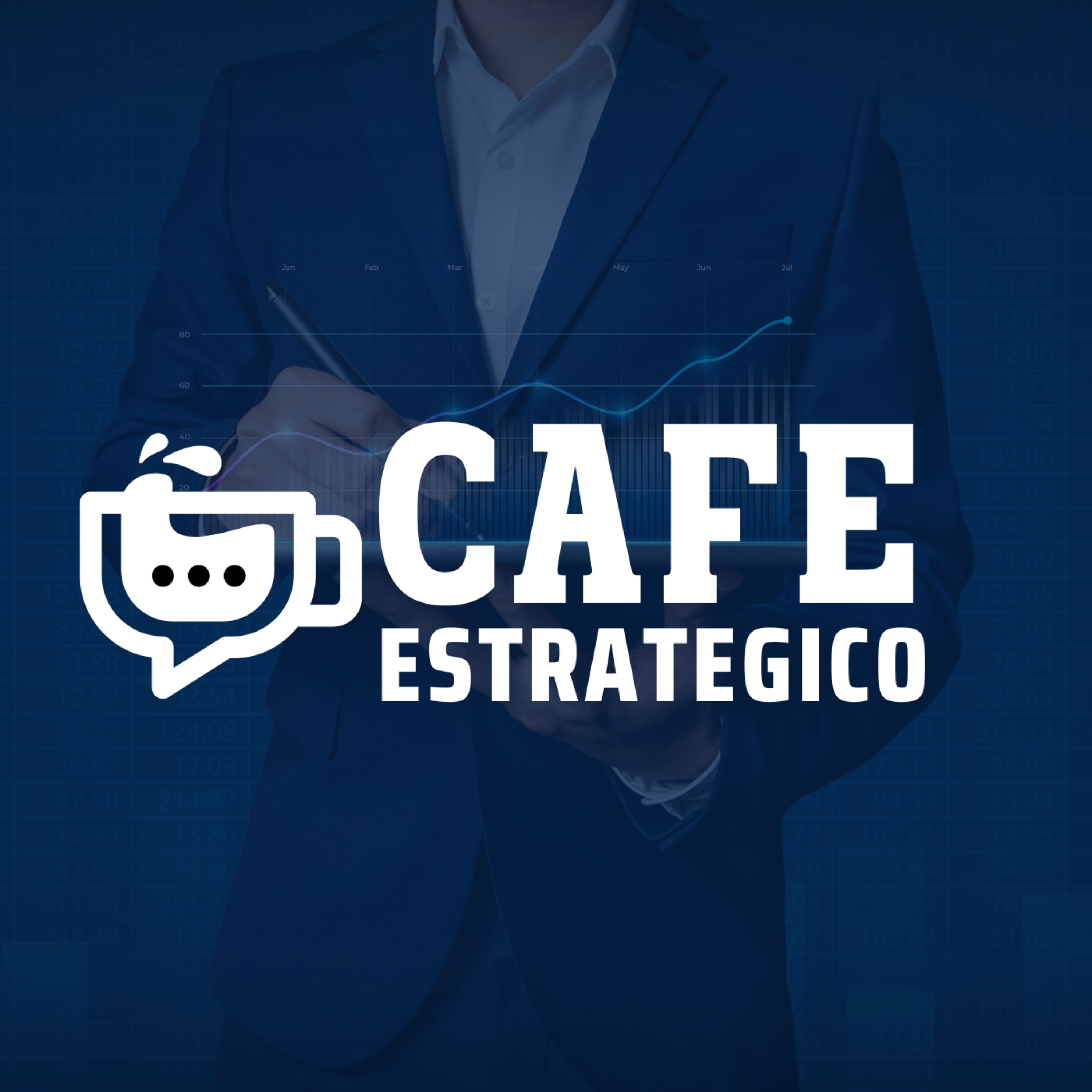 Café Estratégico