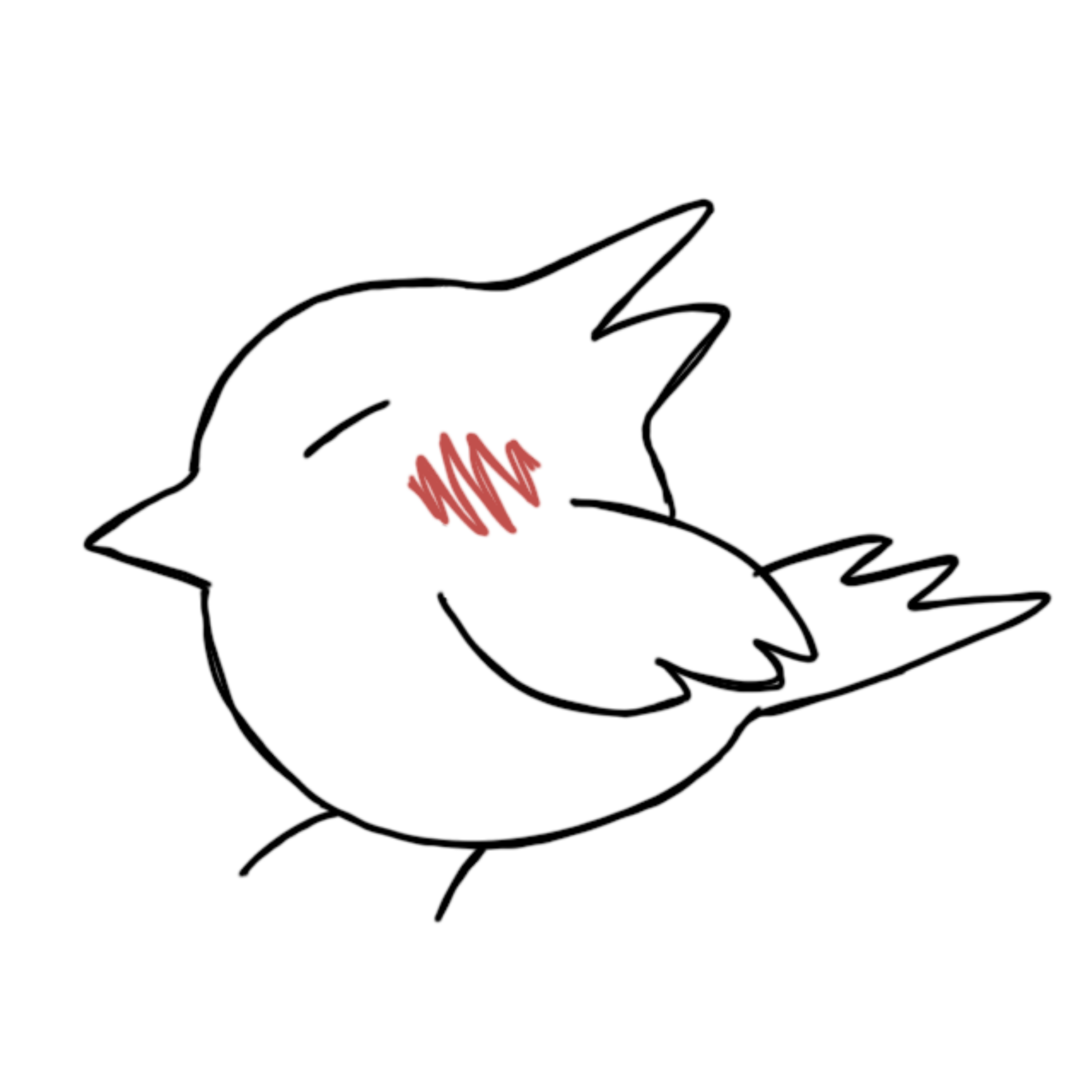 小山慧のおさぼりらじお