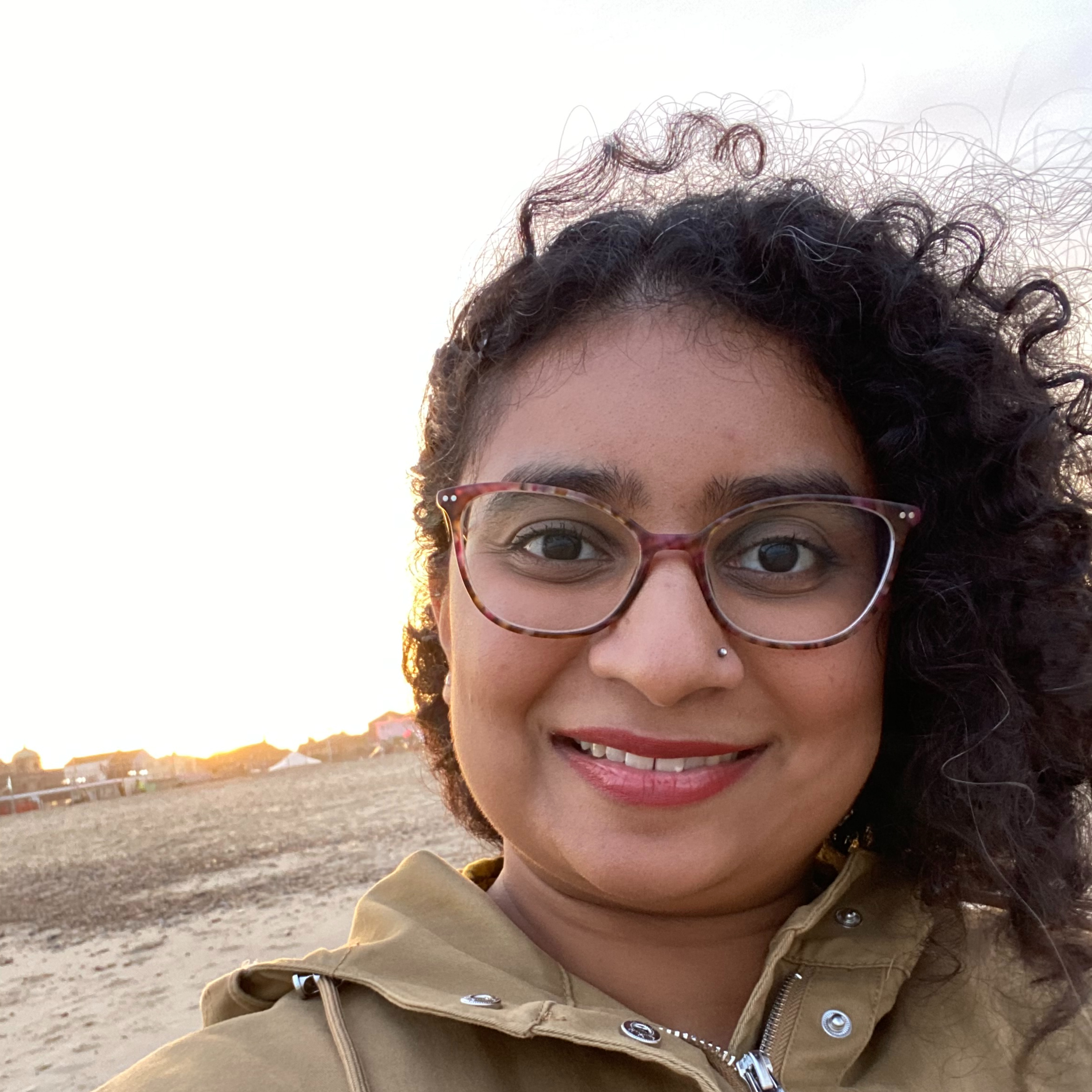 Welcome Wellness cover art