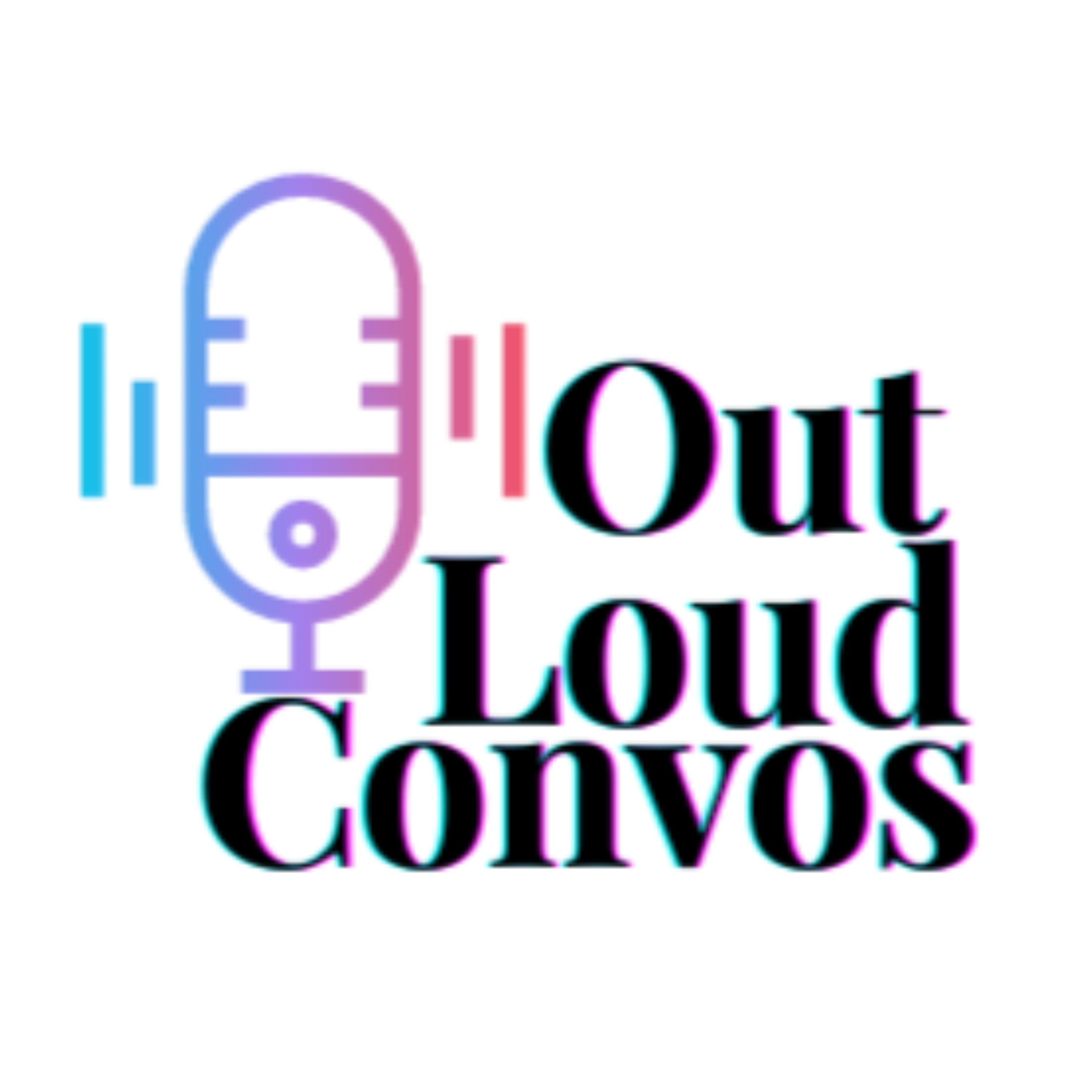 Out Loud Convos