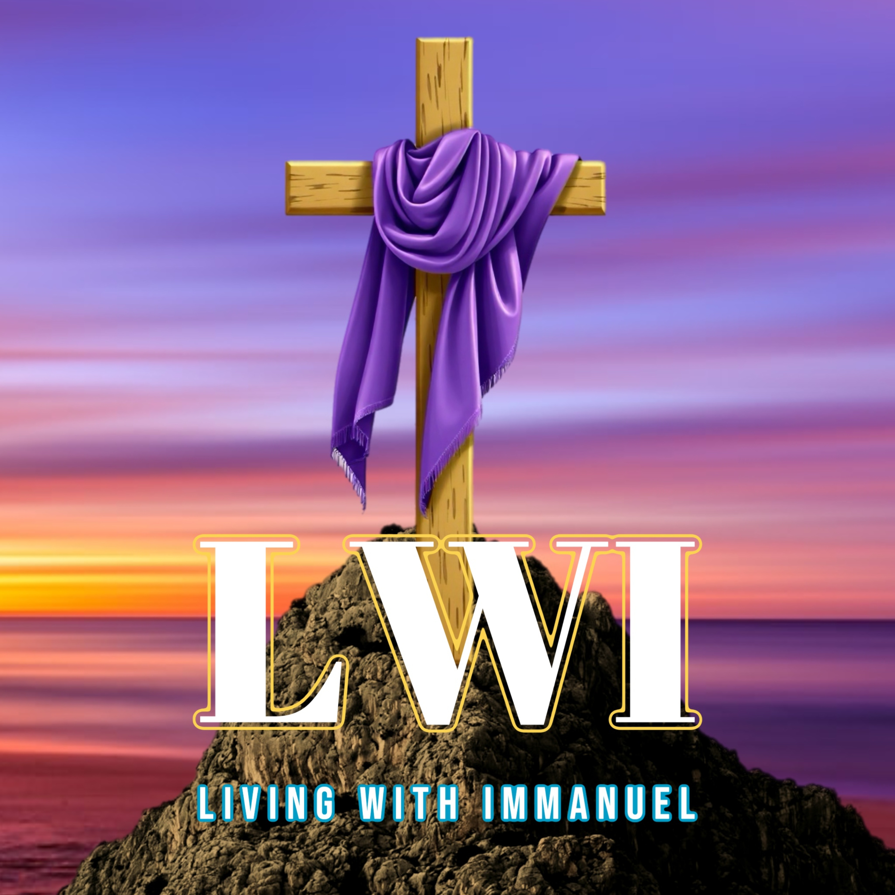 Living with Immanuel