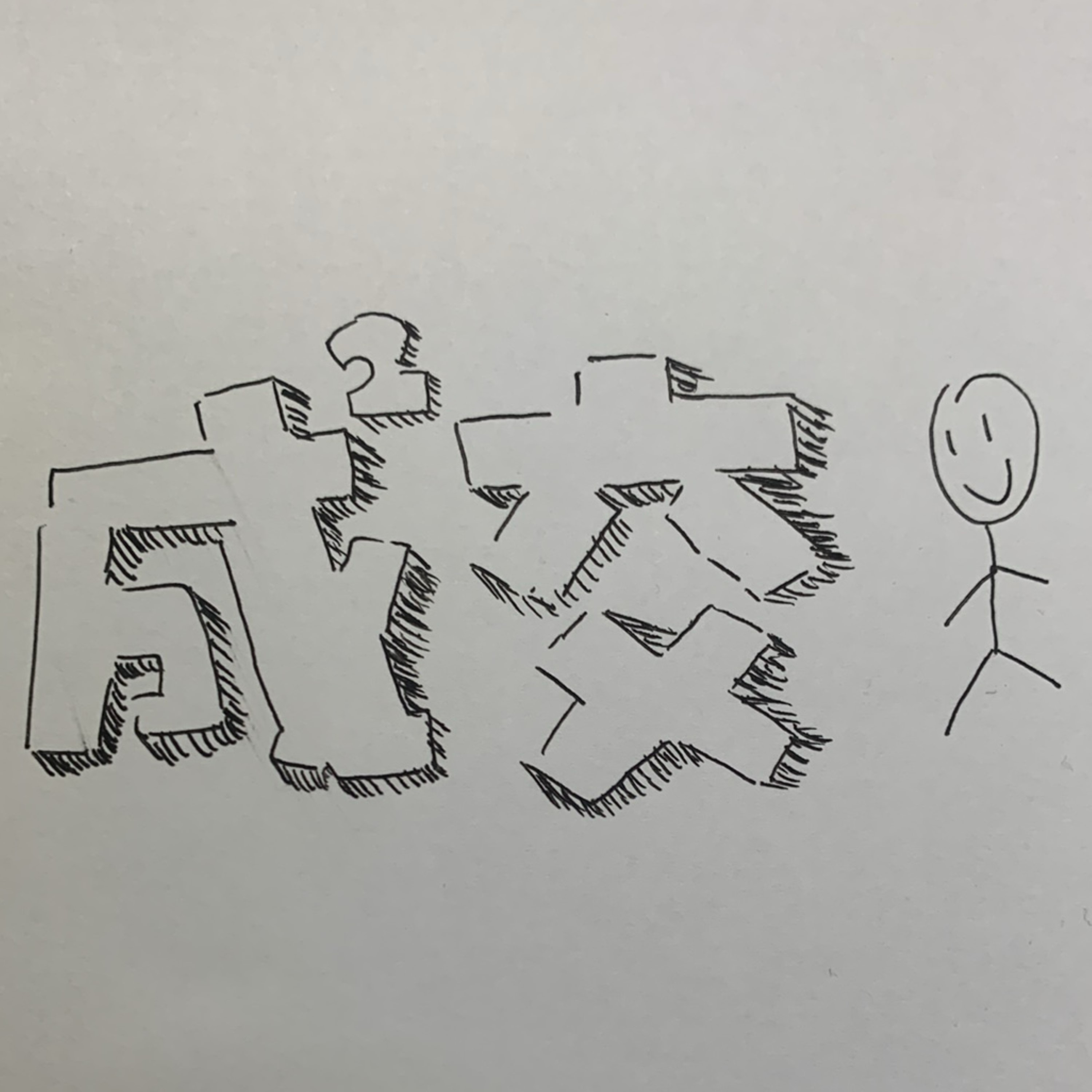 成交成