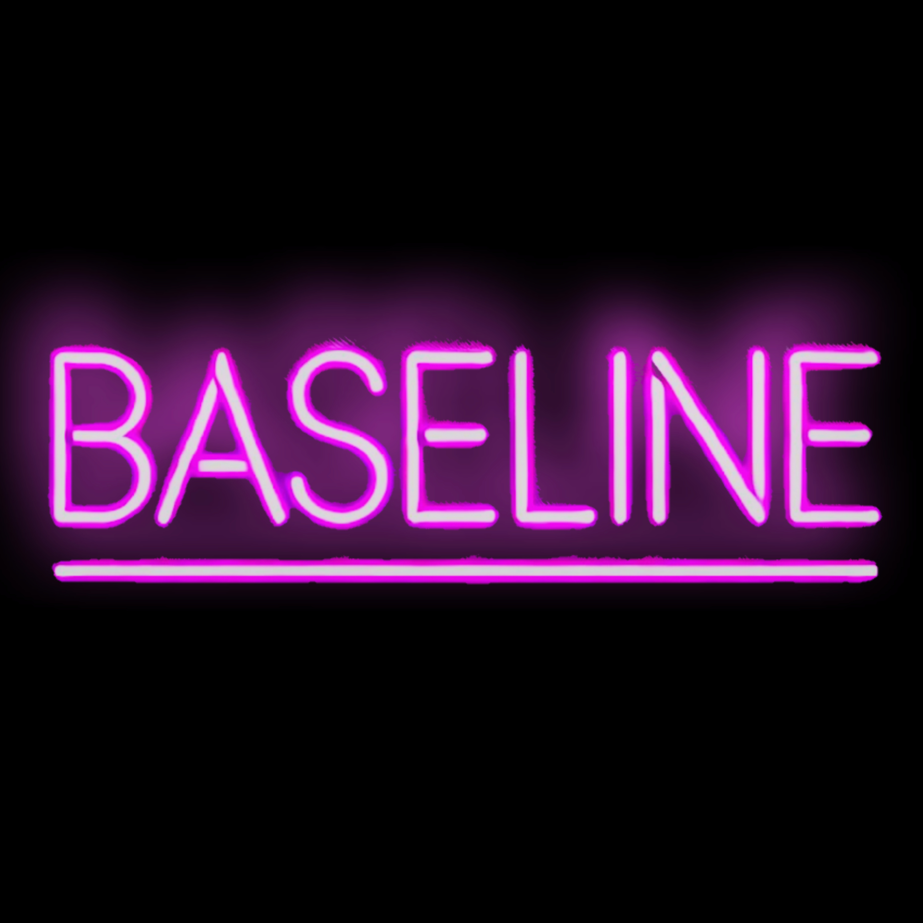 BASELINE exposes the truth behind AI’s unstoppable rise.