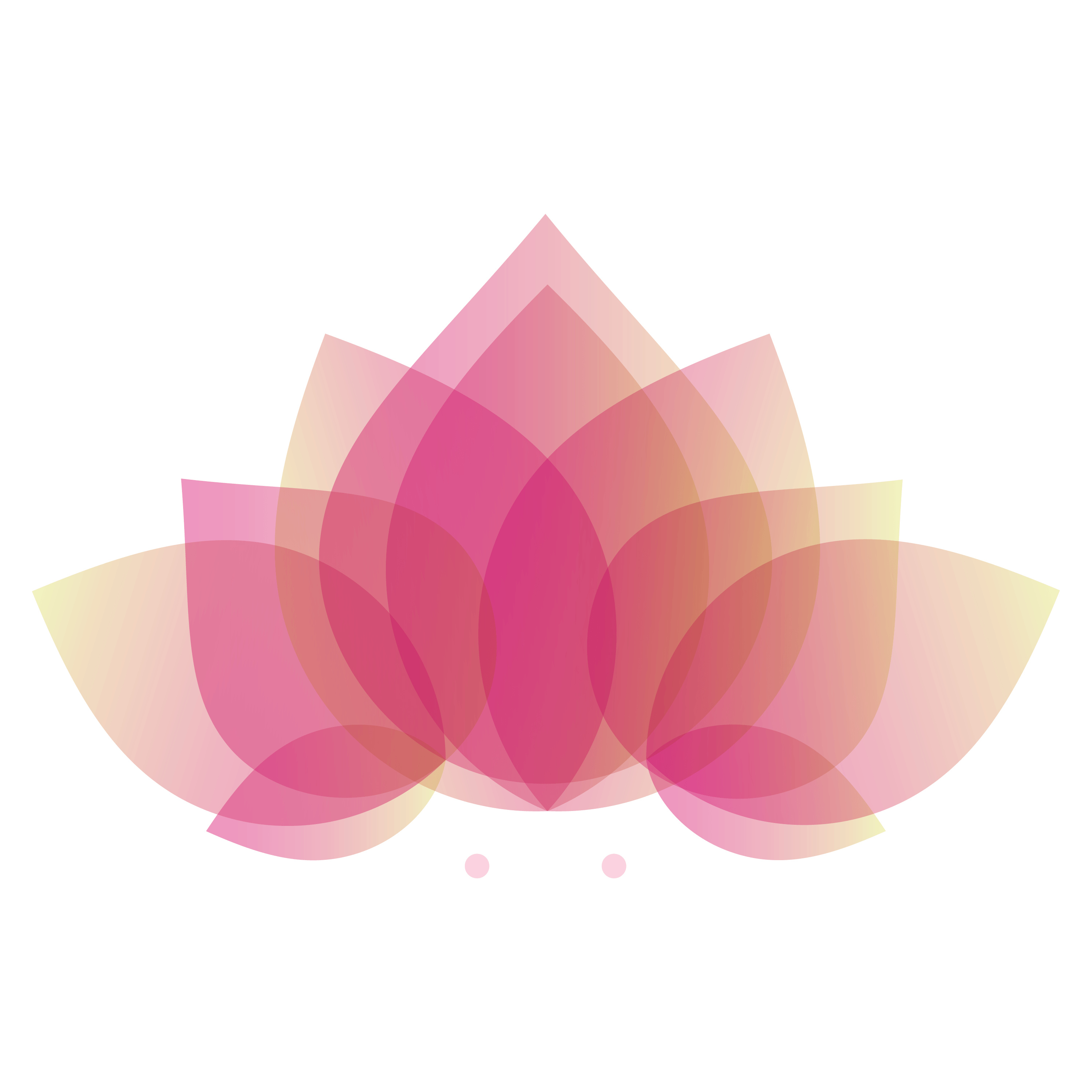 Meditaciones guiadas podcast artwork